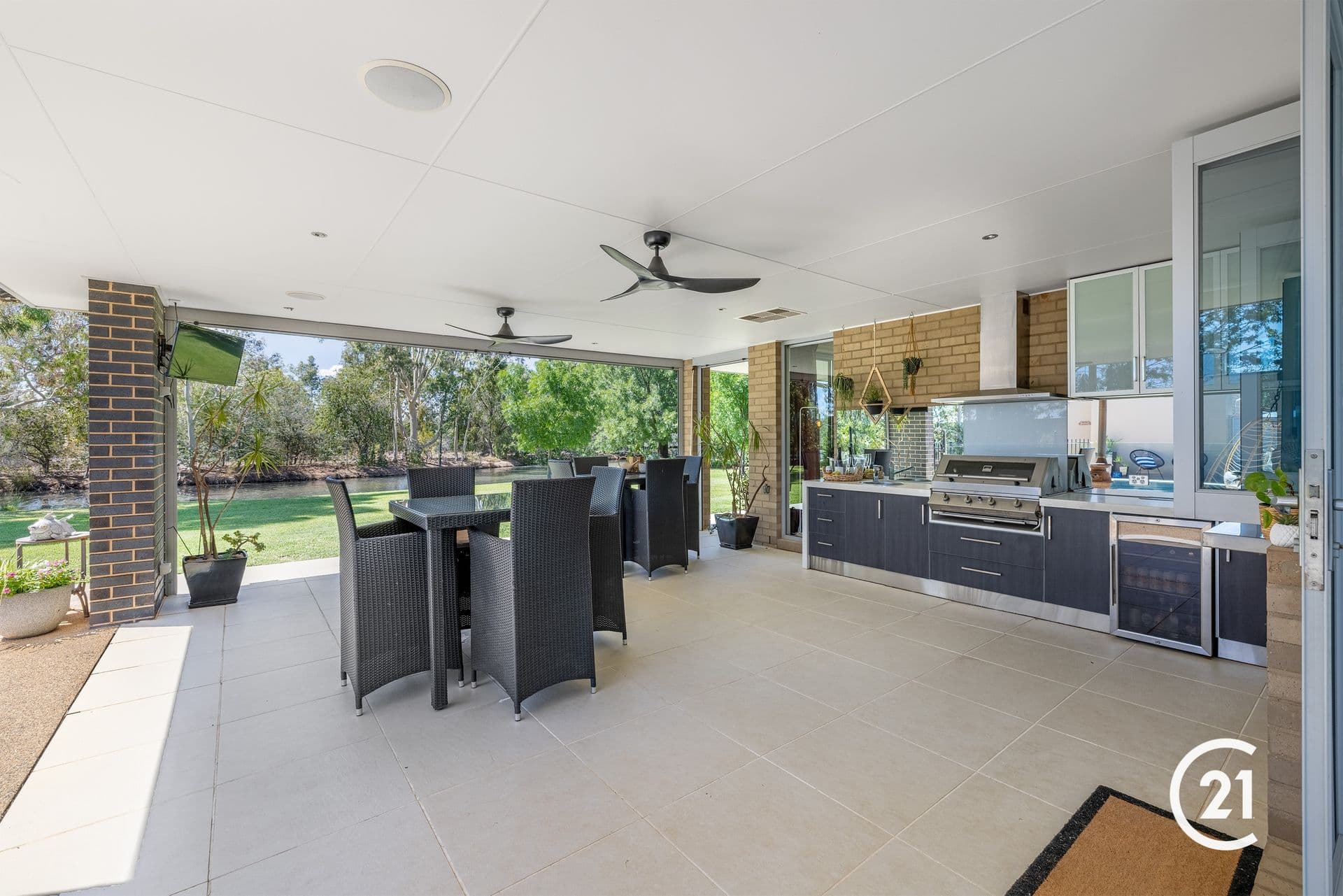 2 Silver Gum Place, Moama, NSW, 2731, Moama - Thumbnail 8