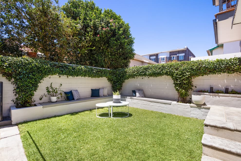 8 Glasgow Avenue, Bondi Beach, Bondi Beach - Image 1