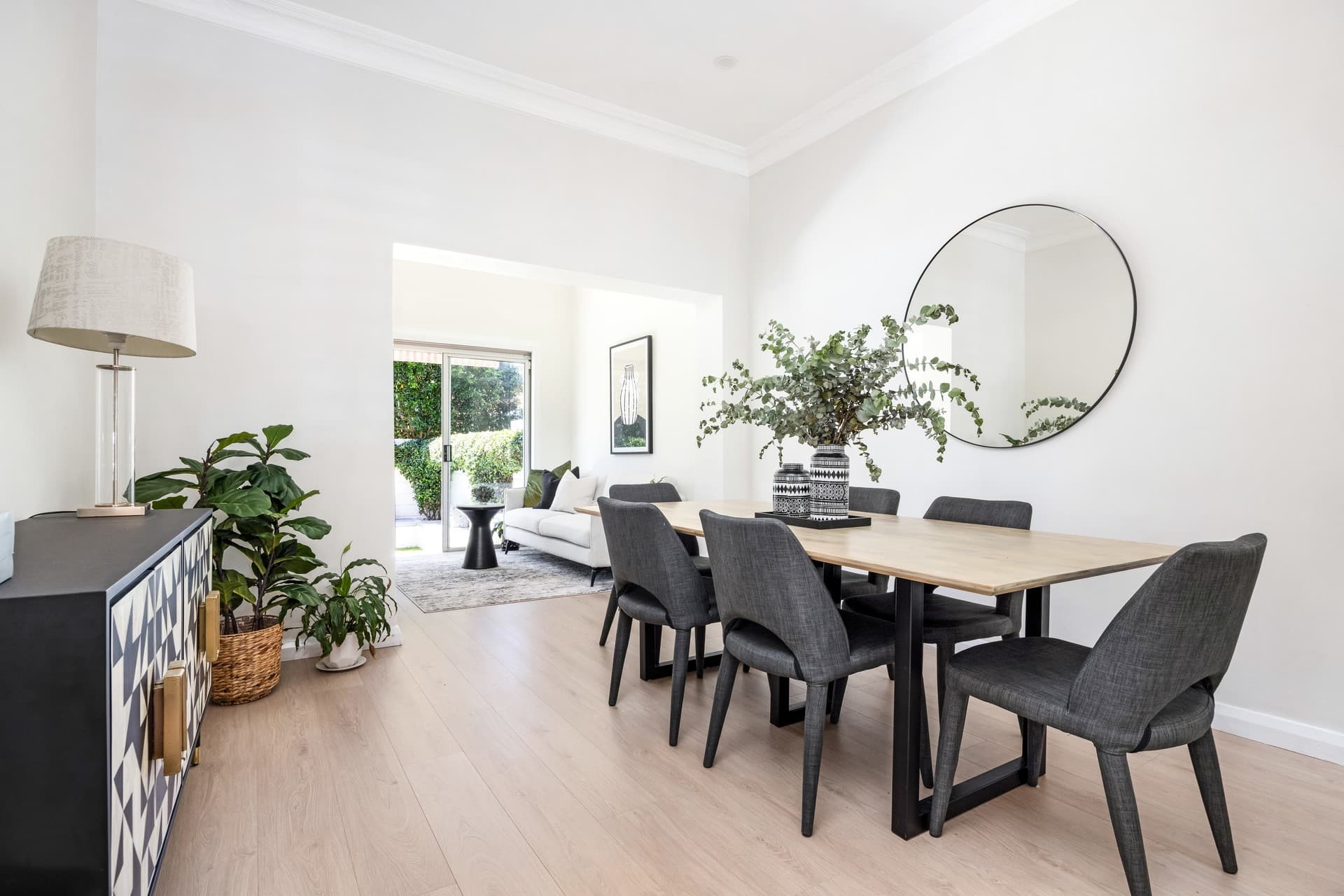8 Glasgow Avenue, Bondi Beach, Bondi Beach - Thumbnail 6