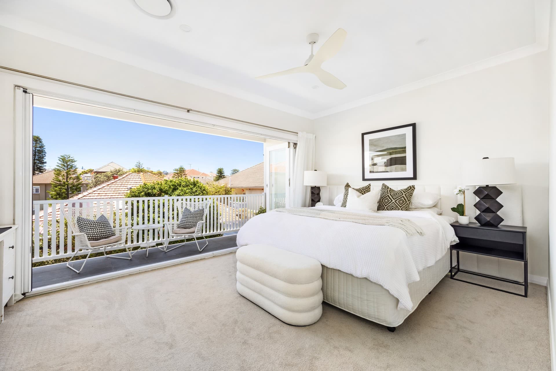 8 Glasgow Avenue, Bondi Beach, Bondi Beach - Thumbnail 7