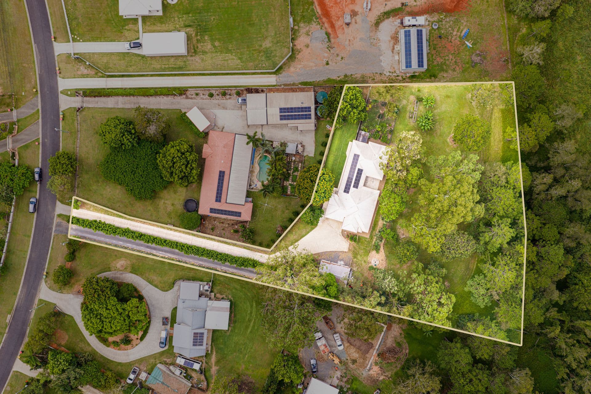 7/212 Young Road, Narangba, QLD, 4504, Morayfield - Image 1