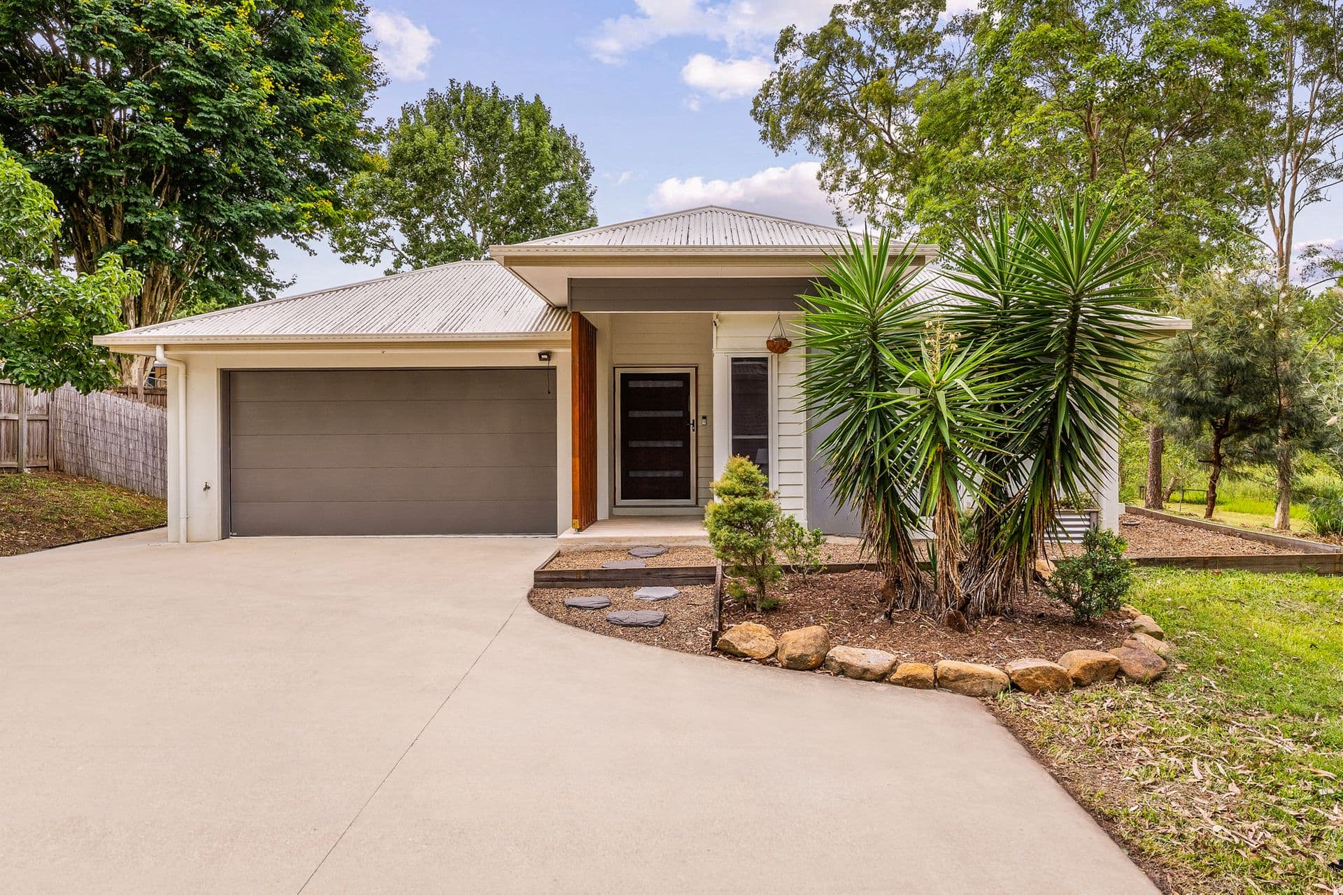 7/212 Young Road, Narangba, QLD, 4504, Morayfield - Thumbnail 2