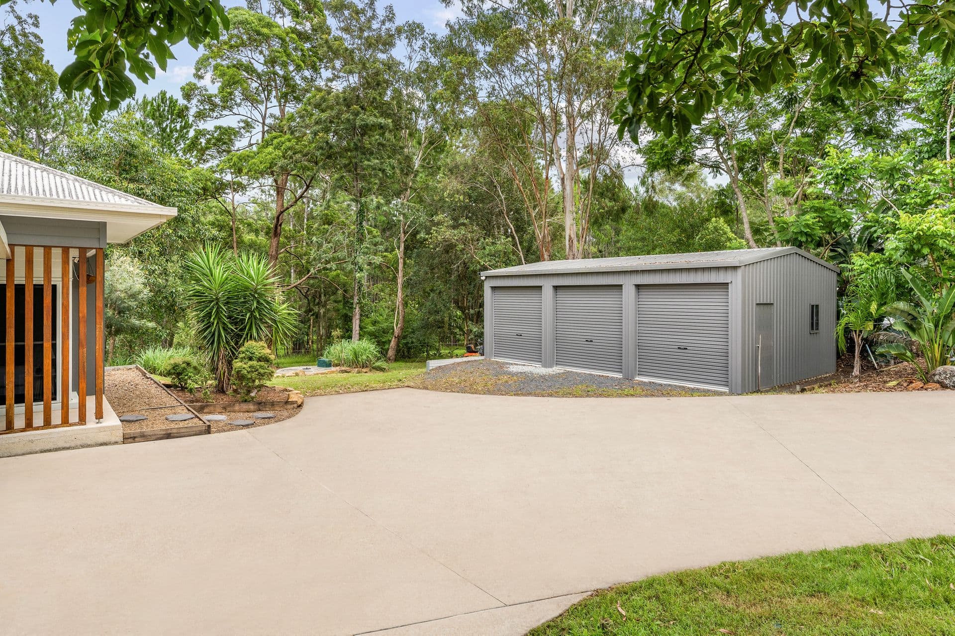7/212 Young Road, Narangba, QLD, 4504, Morayfield - Thumbnail 3