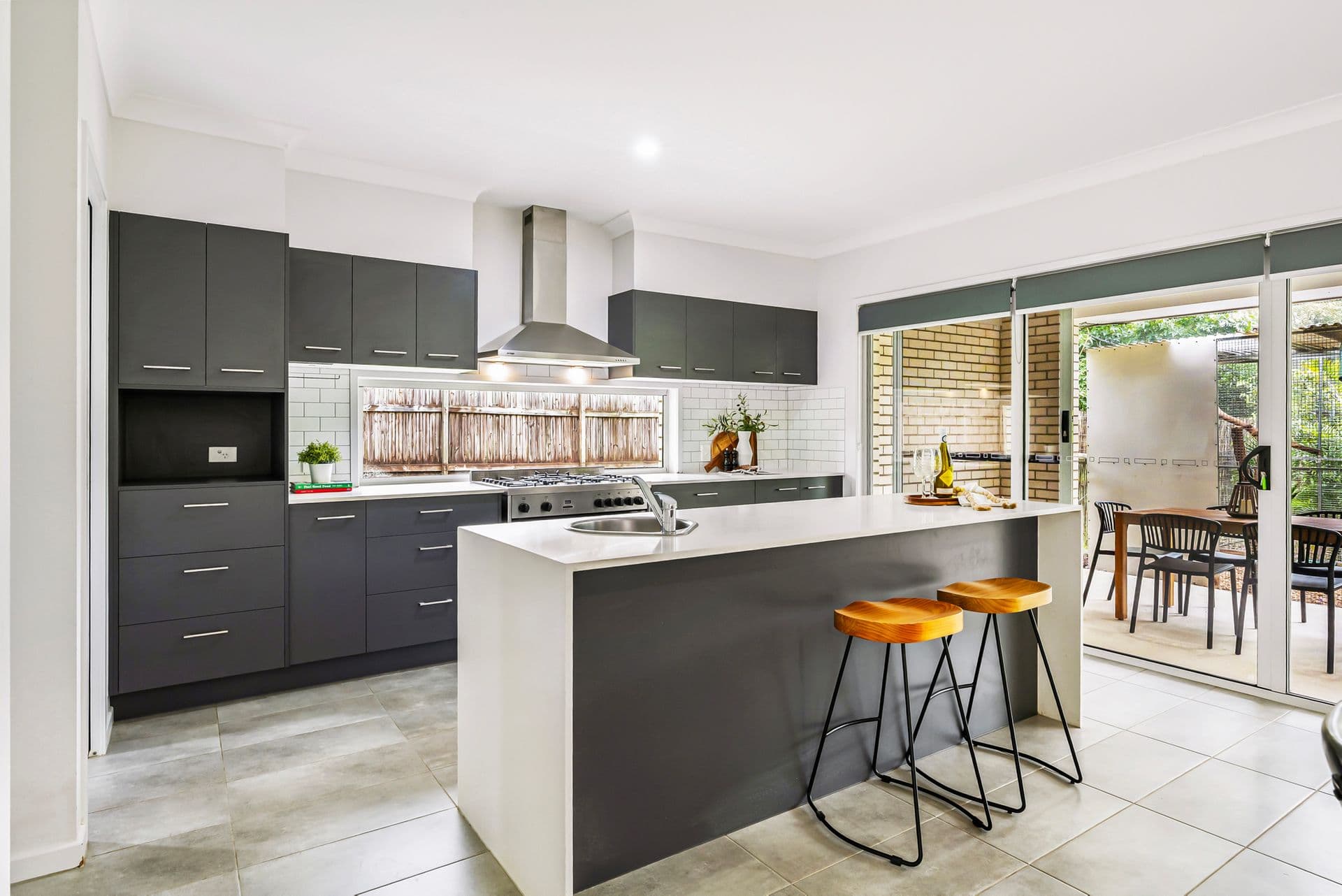 7/212 Young Road, Narangba, QLD, 4504, Morayfield - Thumbnail 4