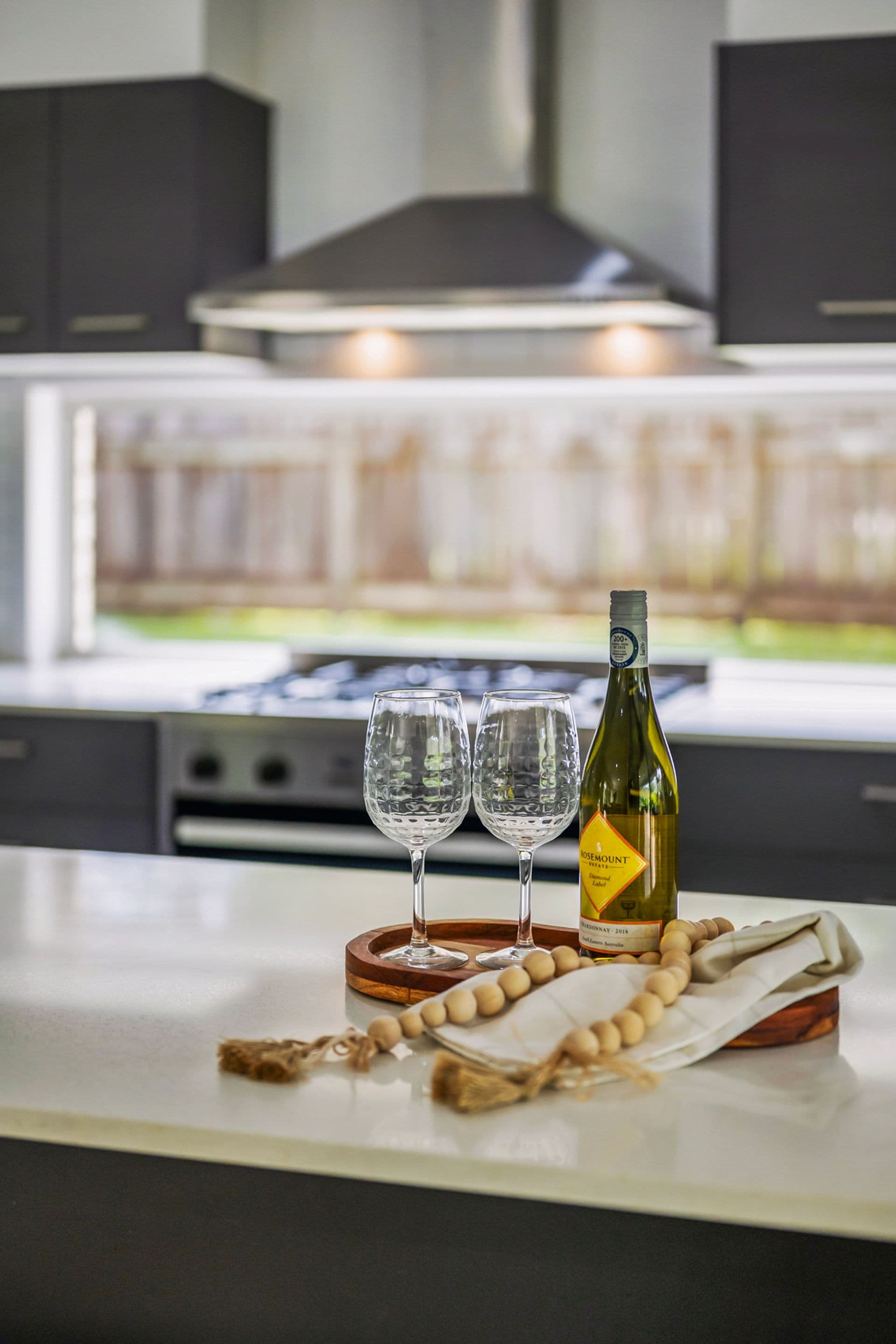 7/212 Young Road, Narangba, QLD, 4504, Morayfield - Thumbnail 6