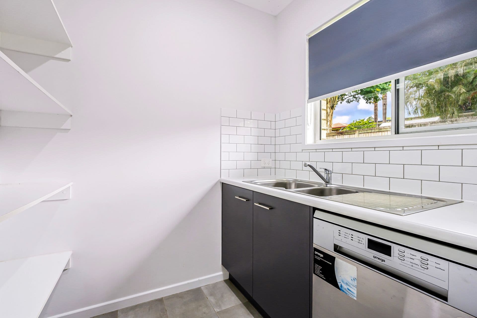7/212 Young Road, Narangba, QLD, 4504, Morayfield - Thumbnail 7