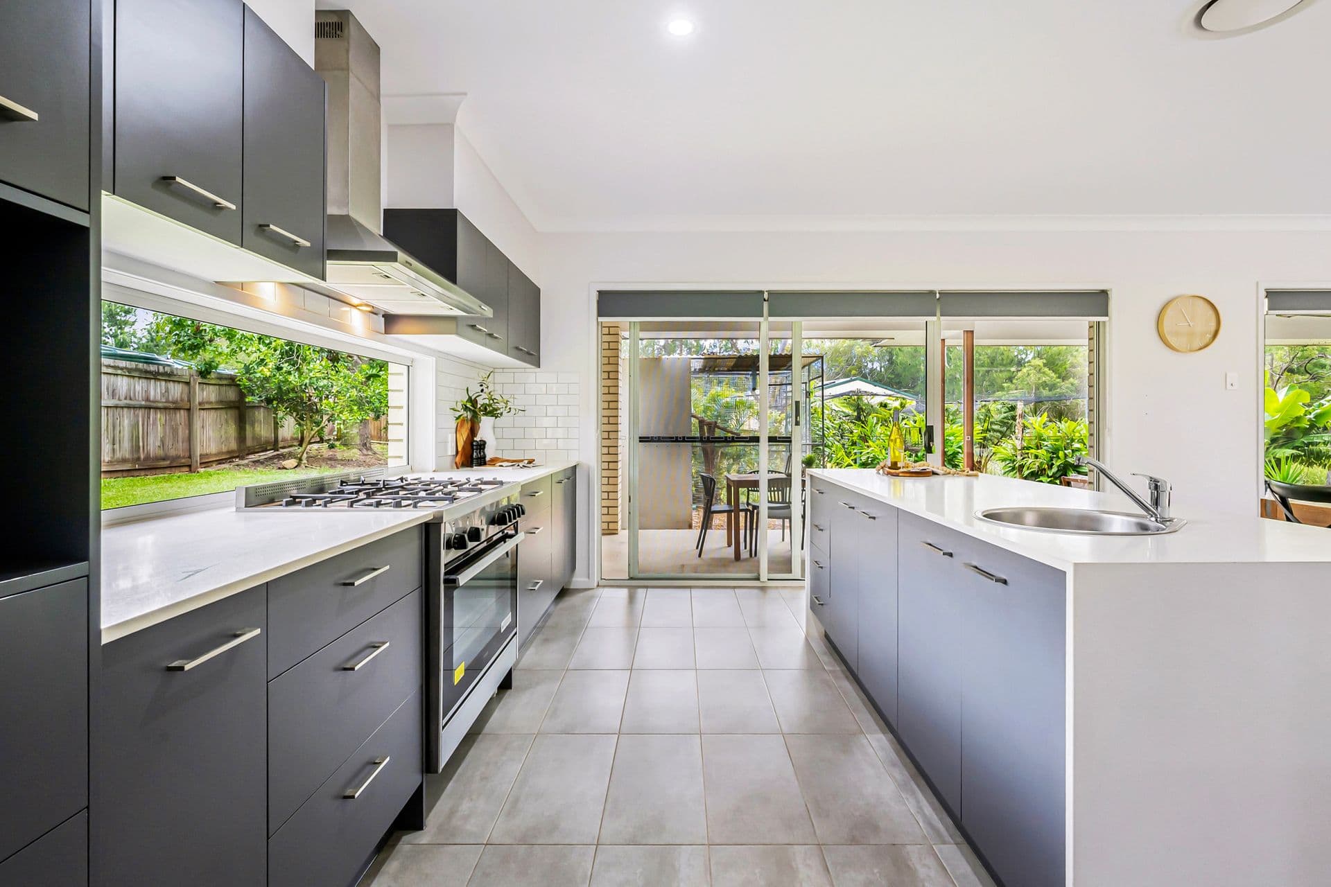7/212 Young Road, Narangba, QLD, 4504, Morayfield - Thumbnail 8