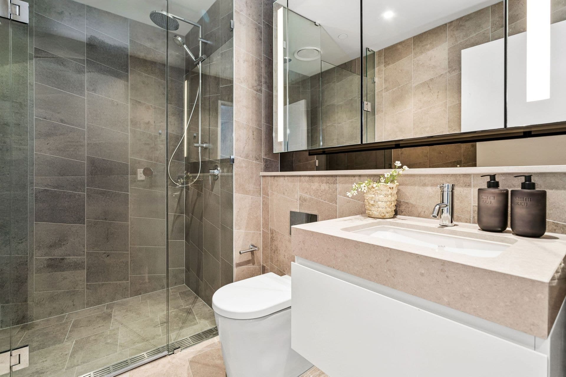 2402/81 Harbour Street, Haymarket, NSW, 2000, Haymarket - Thumbnail 7