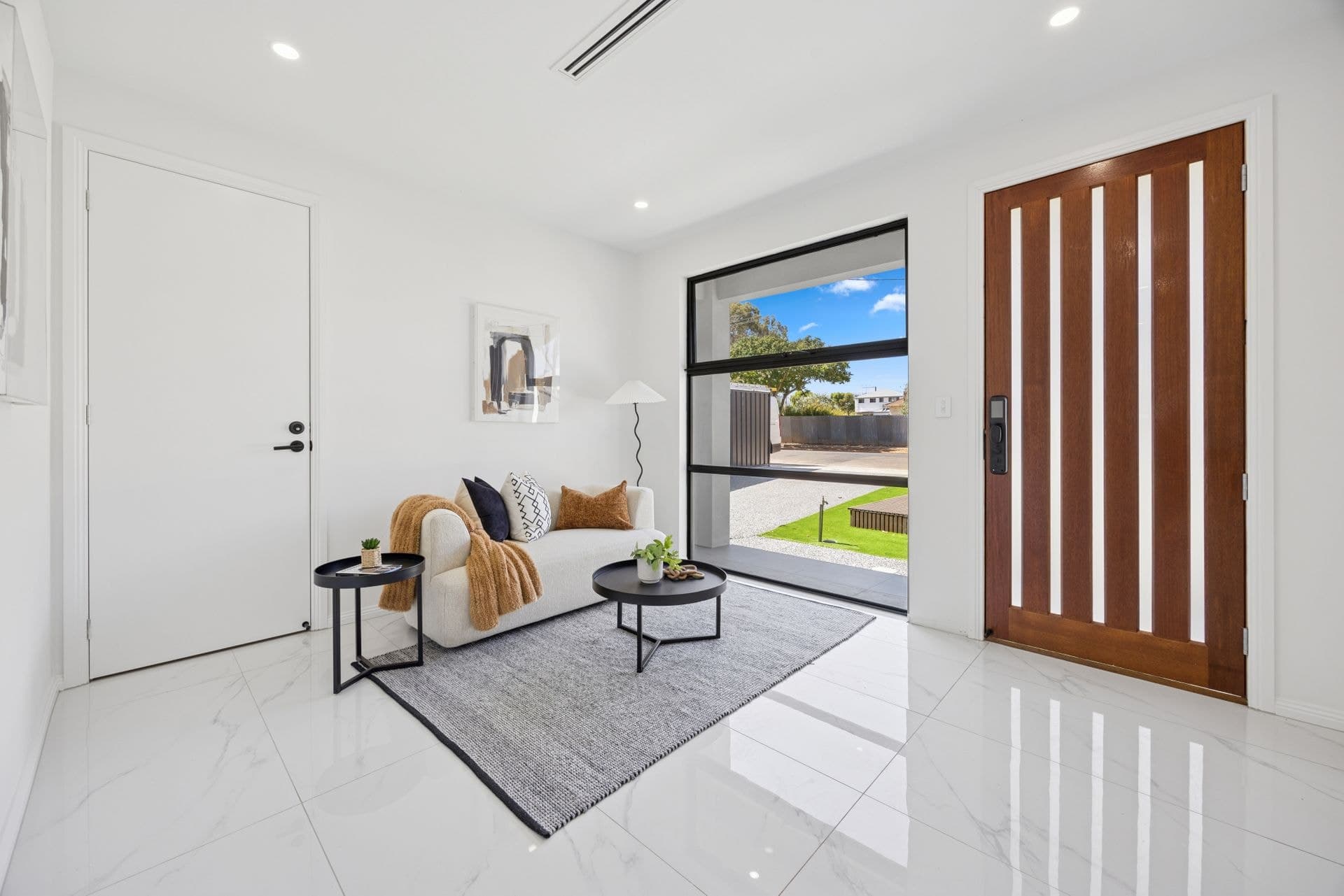 1/628 Lower North East Road, Campbelltown, SA, 5074, Campbelltown - Thumbnail 2
