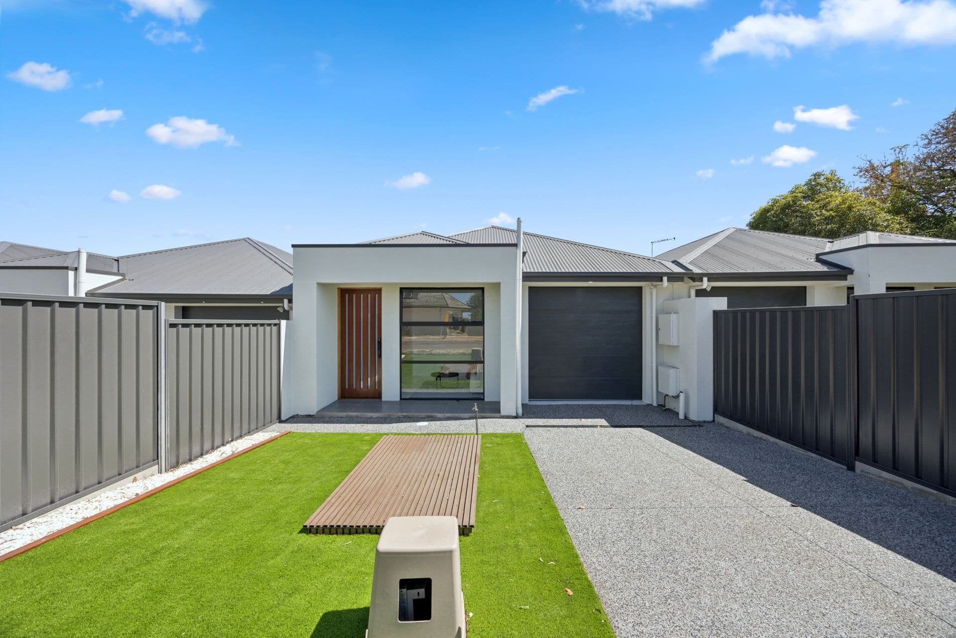 1/628 Lower North East Road, Campbelltown, SA, 5074, Campbelltown - Thumbnail 3
