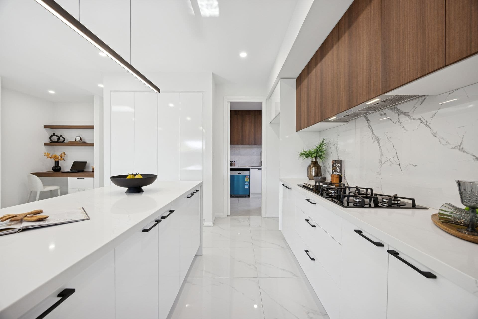 1/628 Lower North East Road, Campbelltown, SA, 5074, Campbelltown - Thumbnail 4