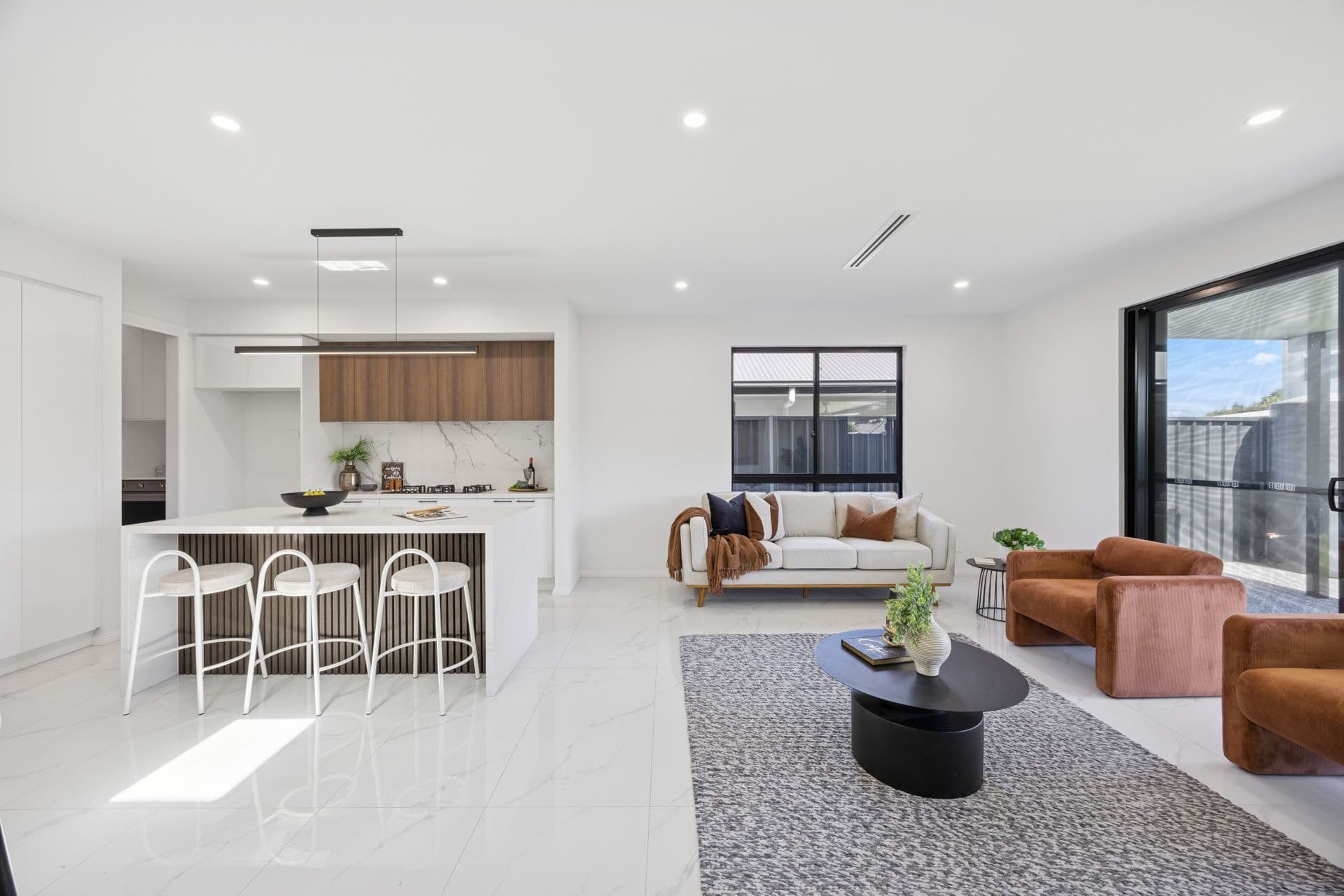 1/628 Lower North East Road, Campbelltown, SA, 5074, Campbelltown - Thumbnail 5