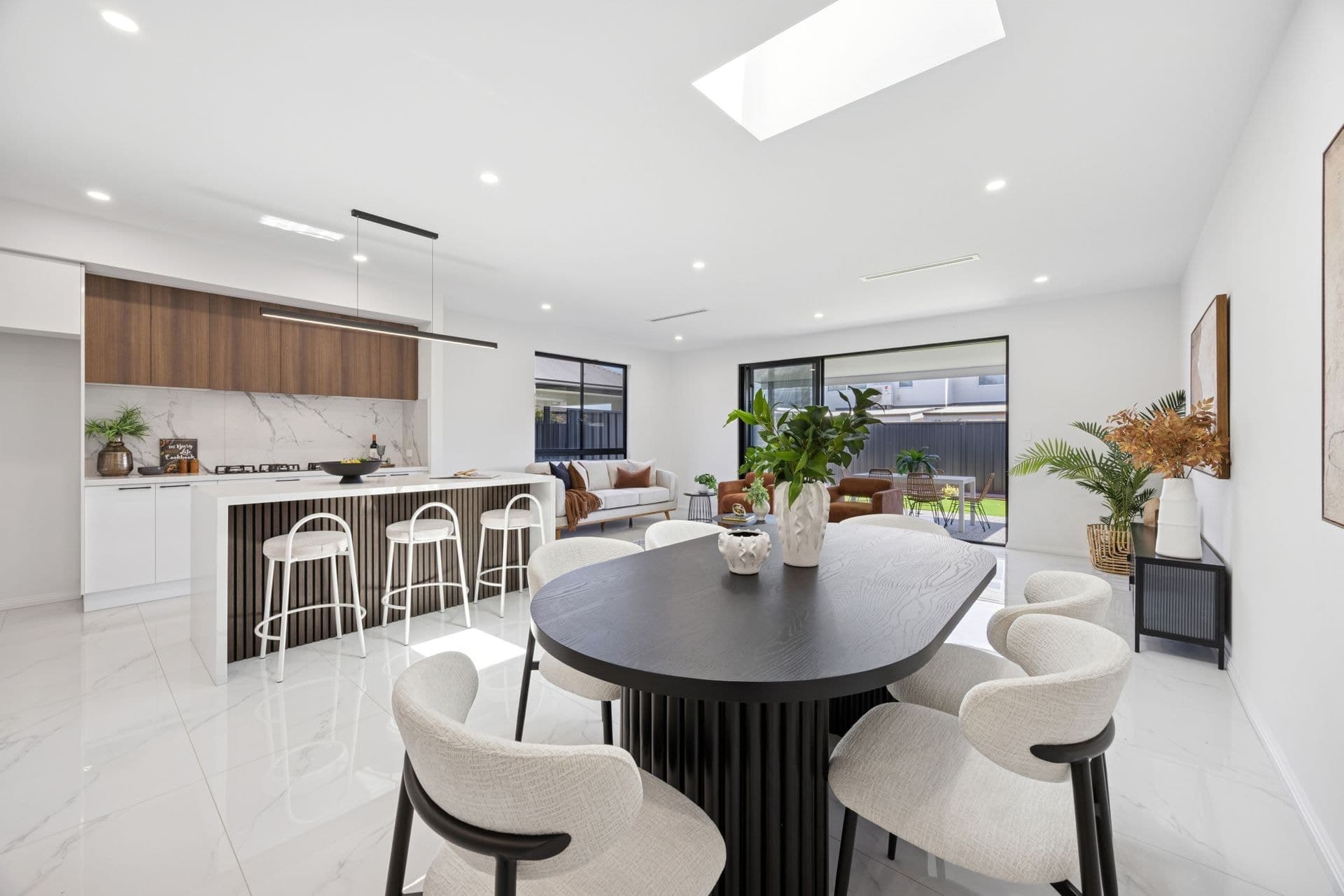 1/628 Lower North East Road, Campbelltown, SA, 5074, Campbelltown - Thumbnail 6