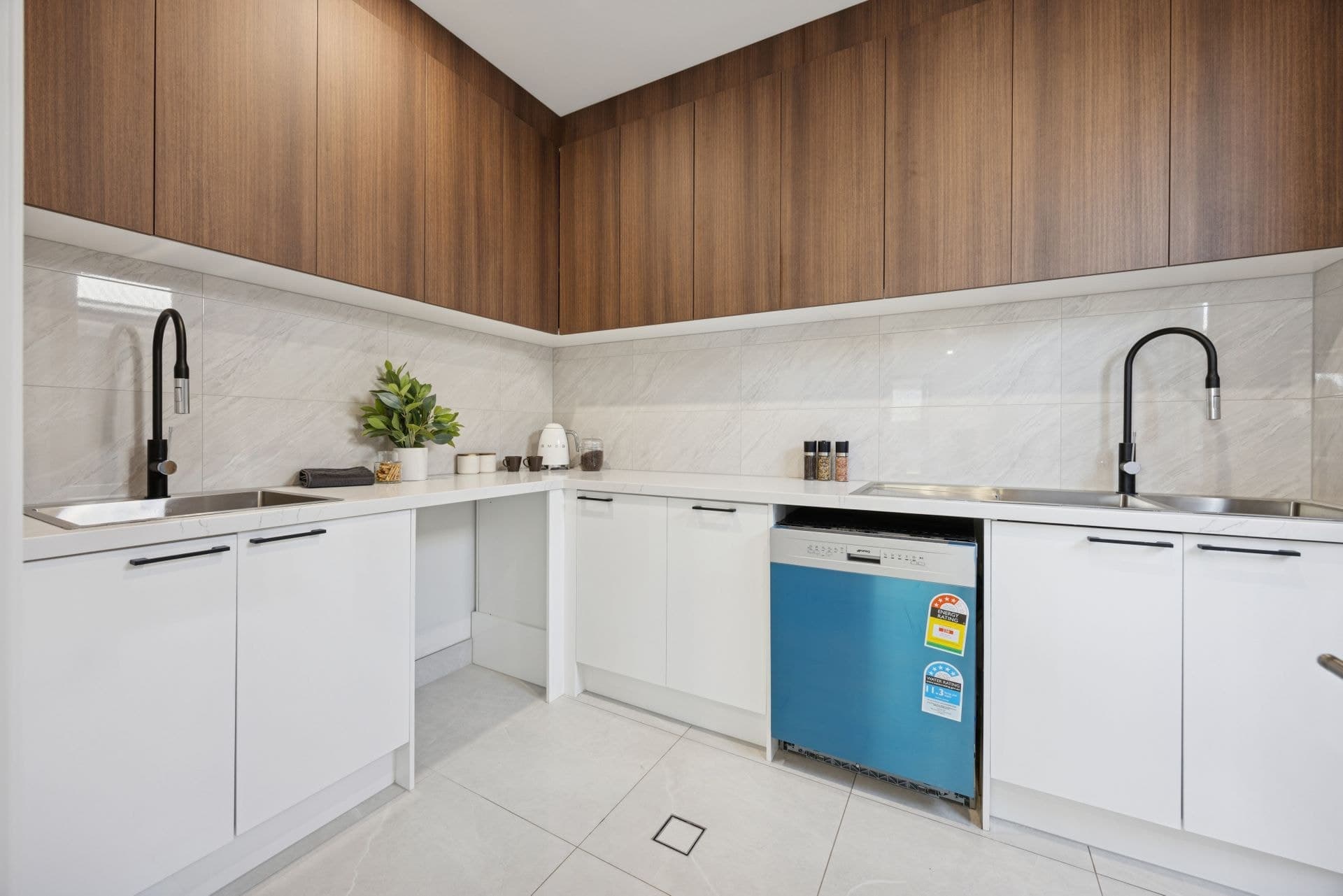 1/628 Lower North East Road, Campbelltown, SA, 5074, Campbelltown - Thumbnail 7