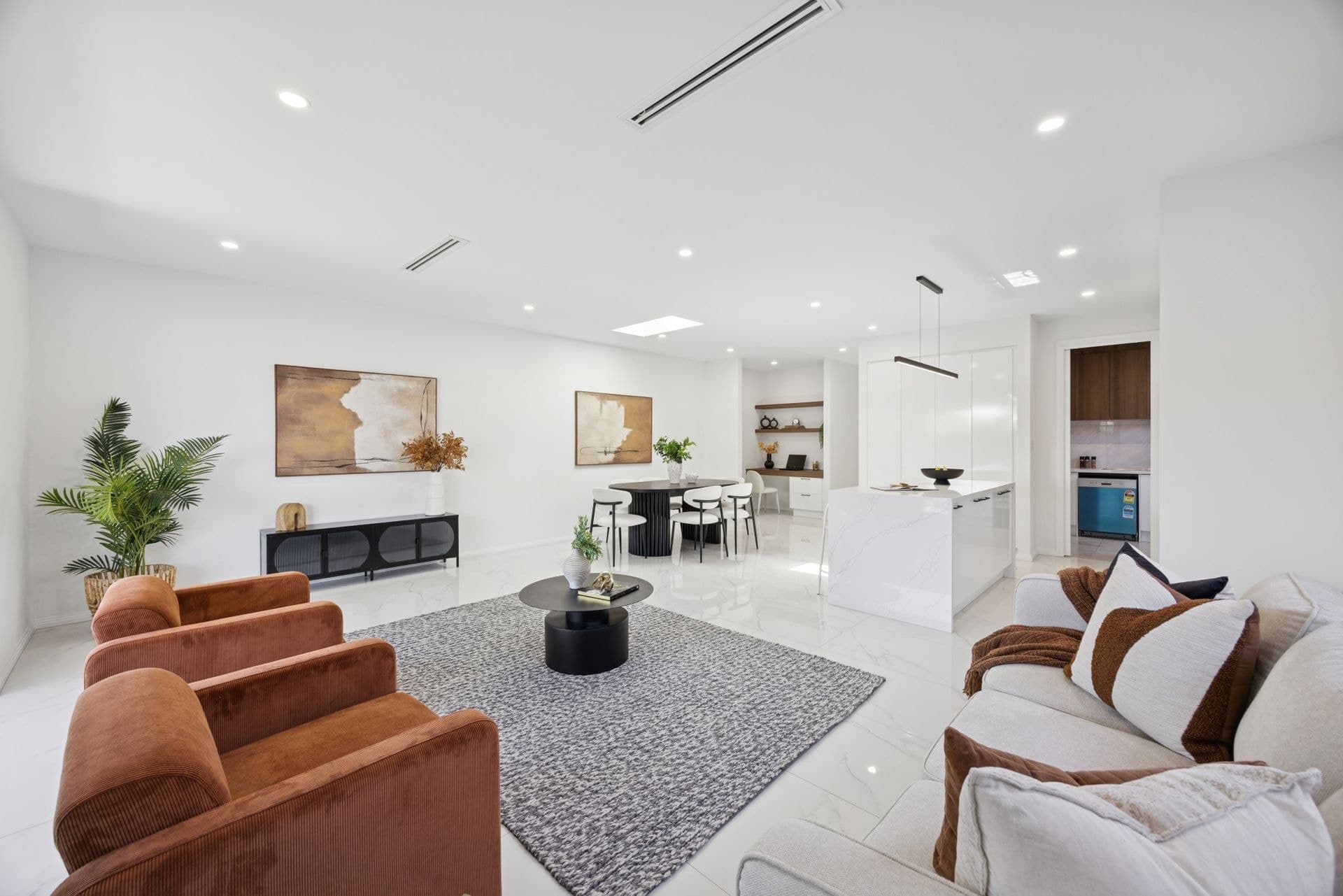 1/628 Lower North East Road, Campbelltown, SA, 5074, Campbelltown - Thumbnail 8