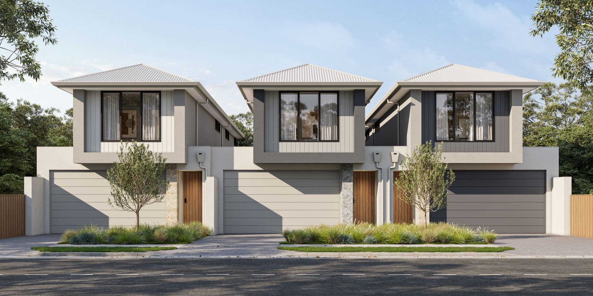 9 - 9B Gemmell Street, Brighton, SA, 5048, Brighton - Image 1