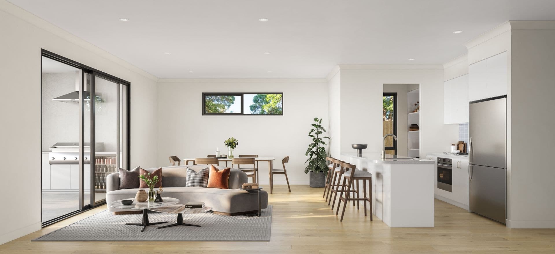 9 - 9B Gemmell Street, Brighton, SA, 5048, Brighton - Thumbnail 2