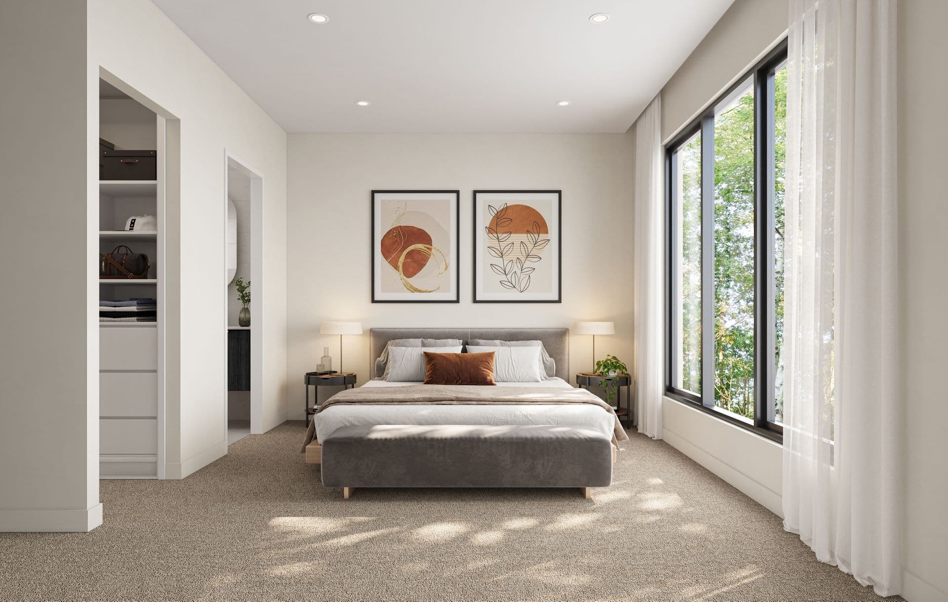 9 - 9B Gemmell Street, Brighton, SA, 5048, Brighton - Thumbnail 3