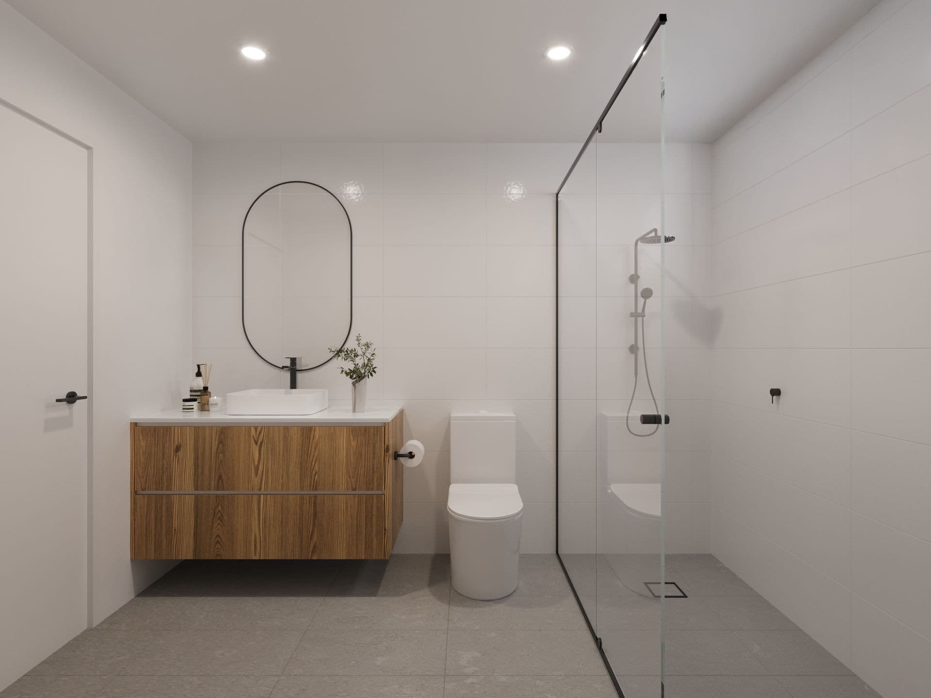 9 - 9B Gemmell Street, Brighton, SA, 5048, Brighton - Thumbnail 4