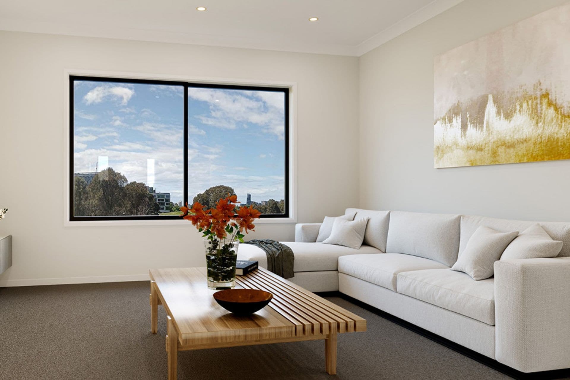 9 - 9B Gemmell Street, Brighton, SA, 5048, Brighton - Thumbnail 5
