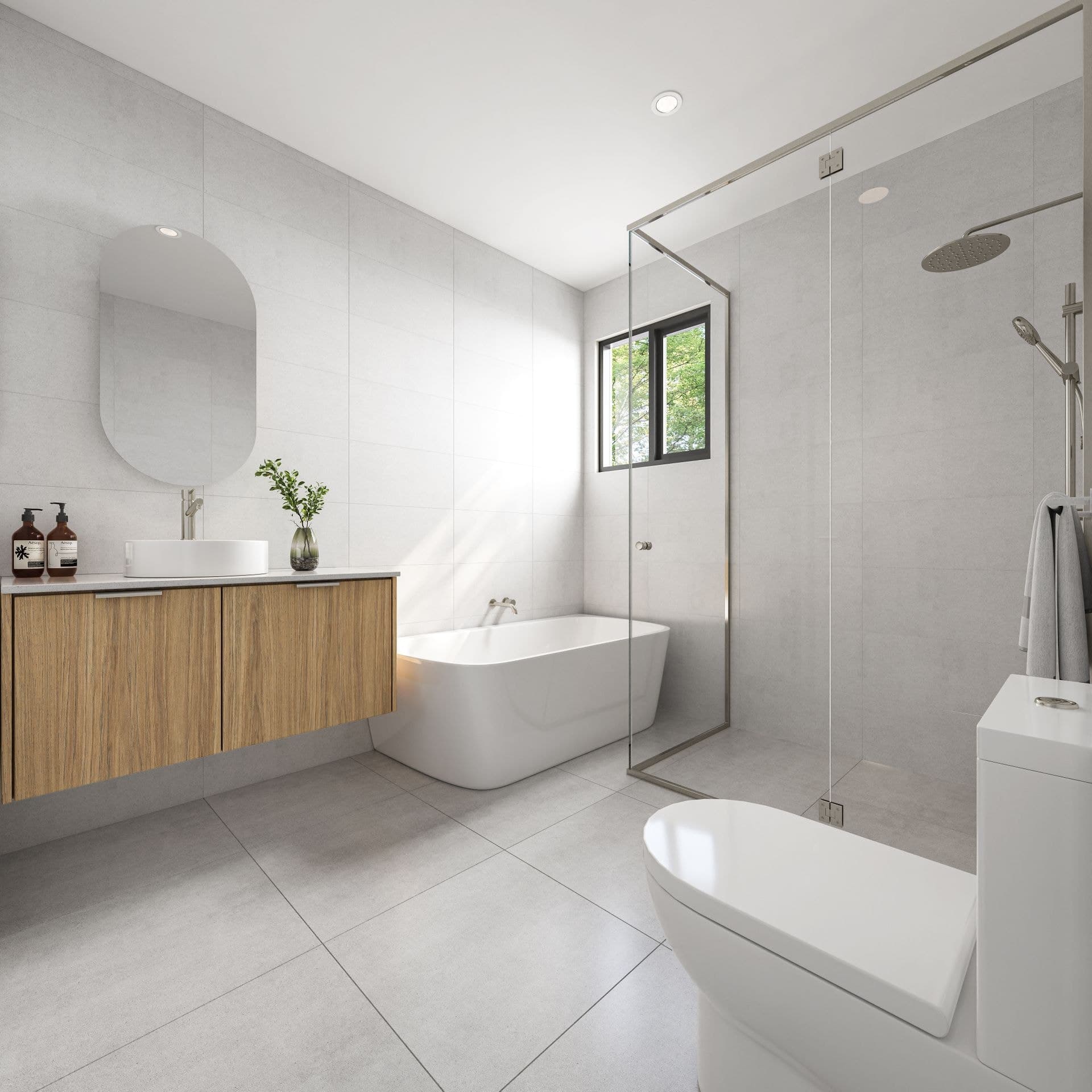 9 - 9B Gemmell Street, Brighton, SA, 5048, Brighton - Thumbnail 6