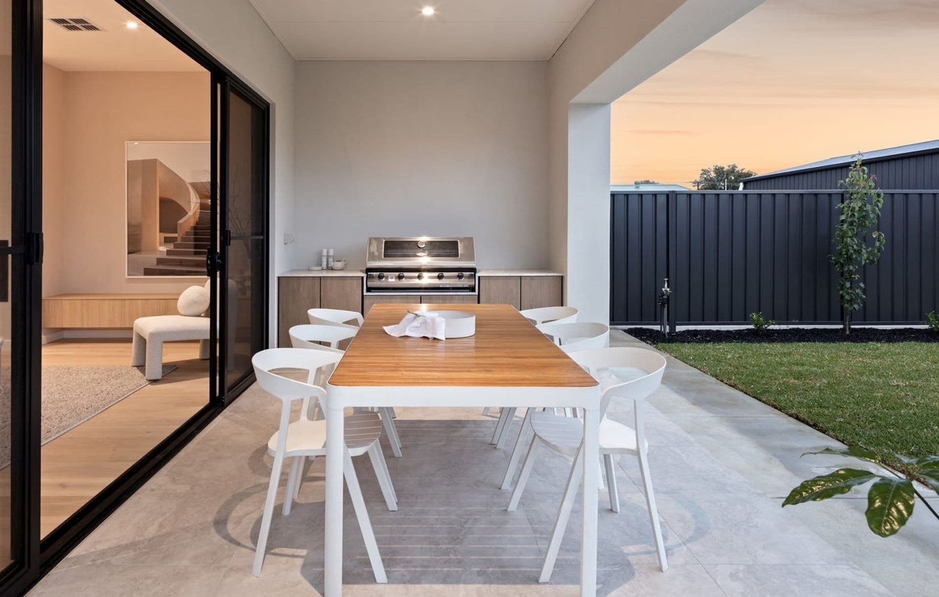 9 - 9B Gemmell Street, Brighton, SA, 5048, Brighton - Thumbnail 7