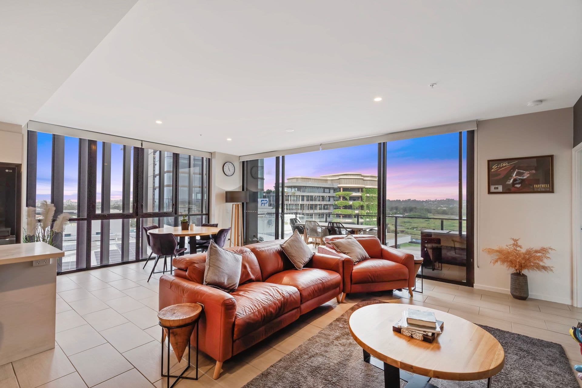1202/9 Market Lane, Maroochydore, QLD, 4558, Maroochydore - Thumbnail 3