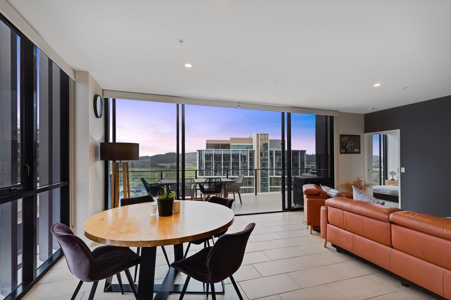 1202/9 Market Lane, Maroochydore, QLD, 4558, Maroochydore - Thumbnail 4