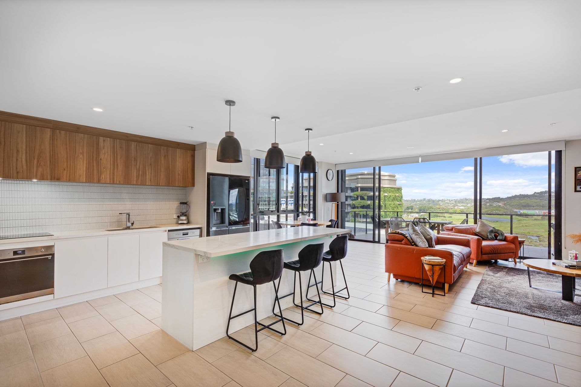 1202/9 Market Lane, Maroochydore, QLD, 4558, Maroochydore - Thumbnail 5