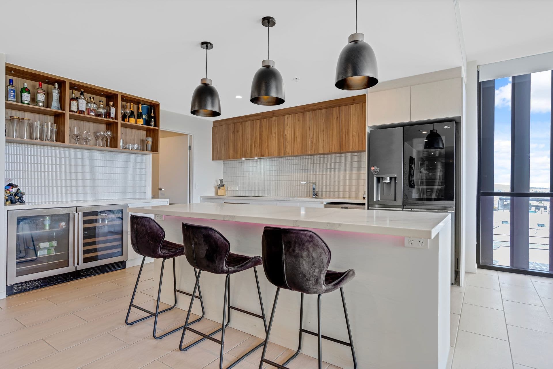 1202/9 Market Lane, Maroochydore, QLD, 4558, Maroochydore - Thumbnail 6