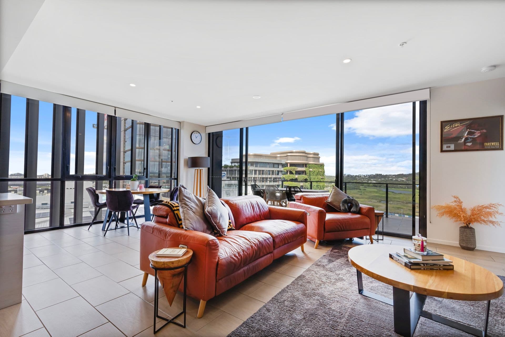 1202/9 Market Lane, Maroochydore, QLD, 4558, Maroochydore - Thumbnail 7