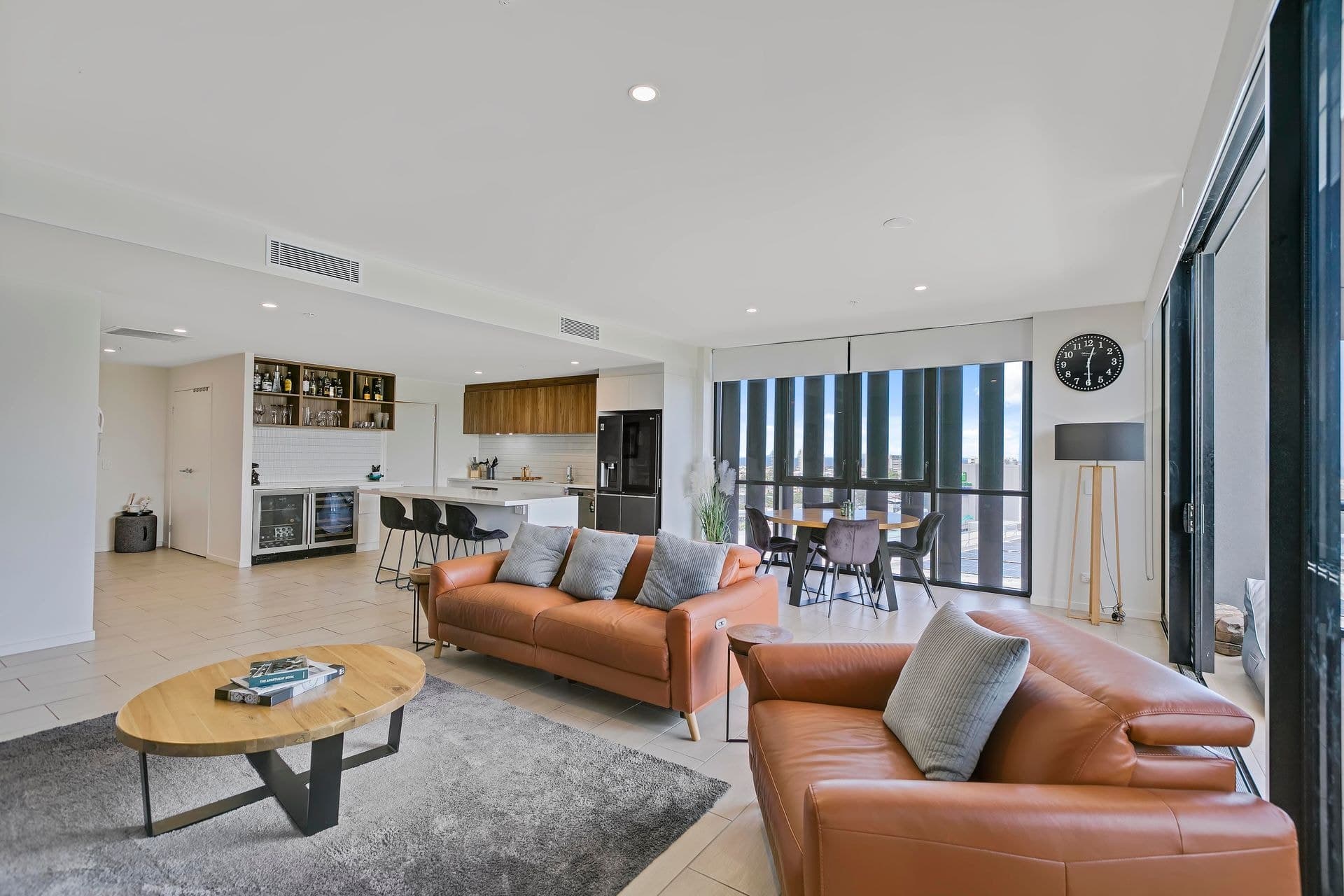 1202/9 Market Lane, Maroochydore, QLD, 4558, Maroochydore - Thumbnail 8