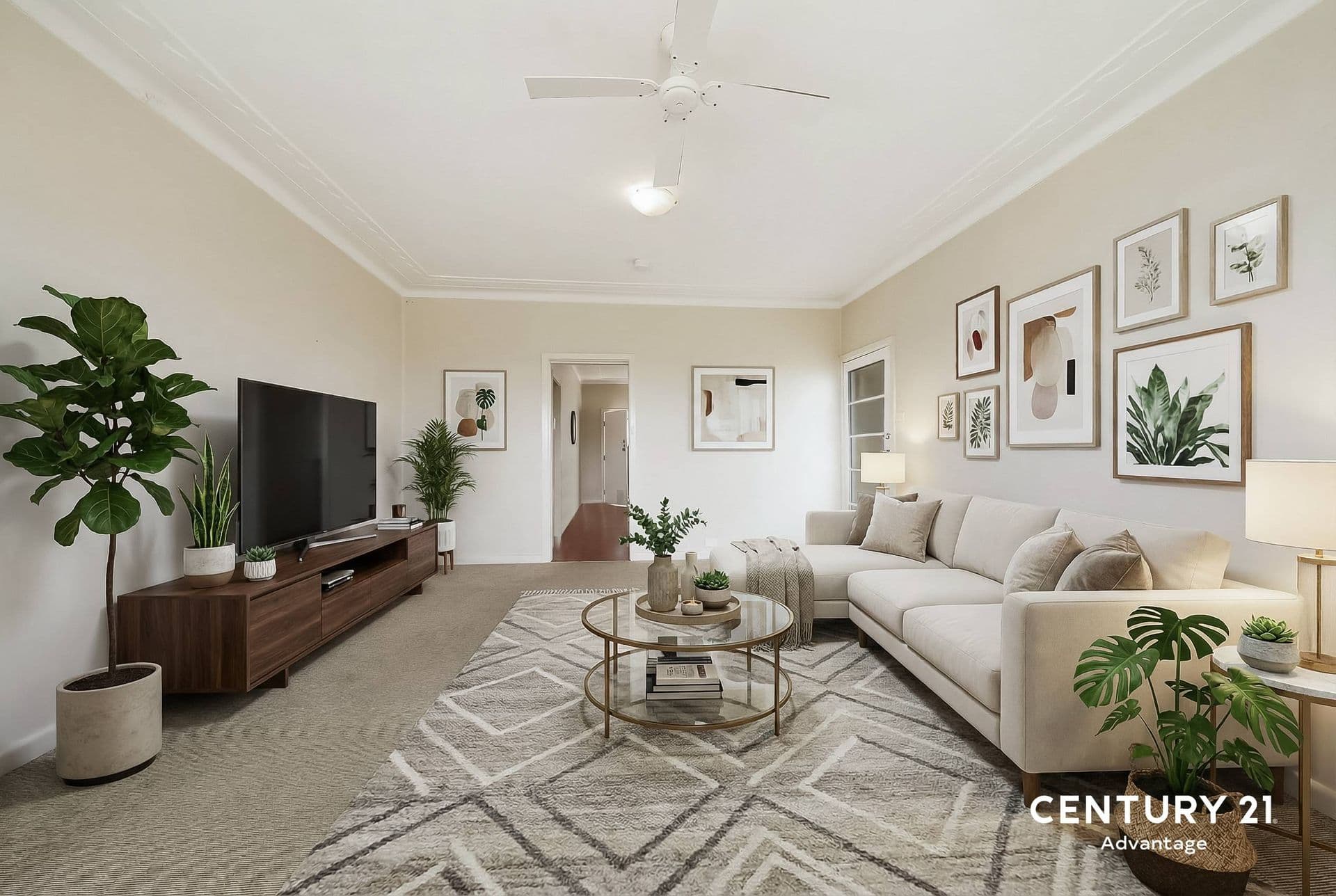 22 Mount Street, Constitution Hill, NSW, 2145, Constitution Hill - Thumbnail 2