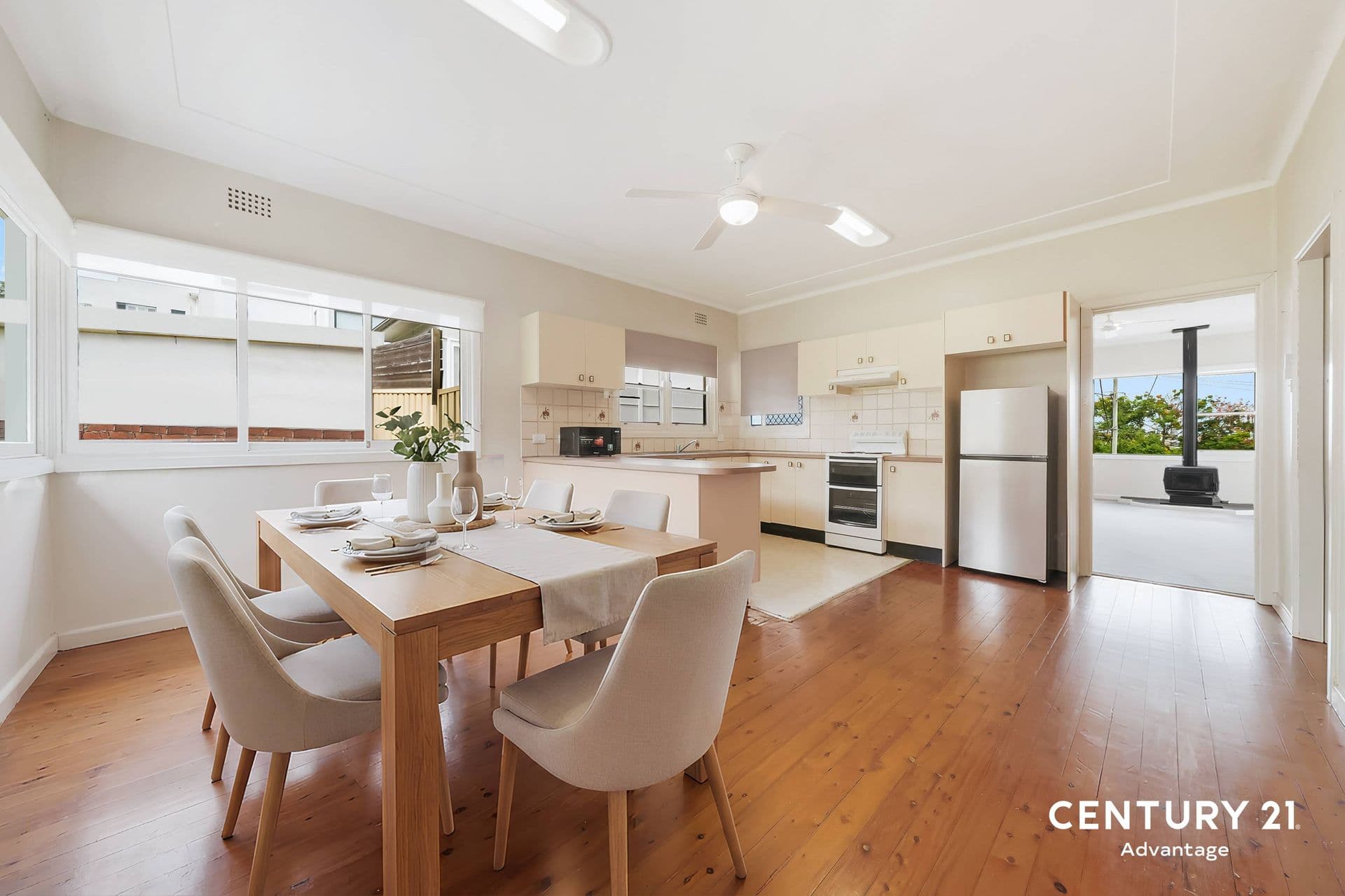 22 Mount Street, Constitution Hill, NSW, 2145, Constitution Hill - Thumbnail 3