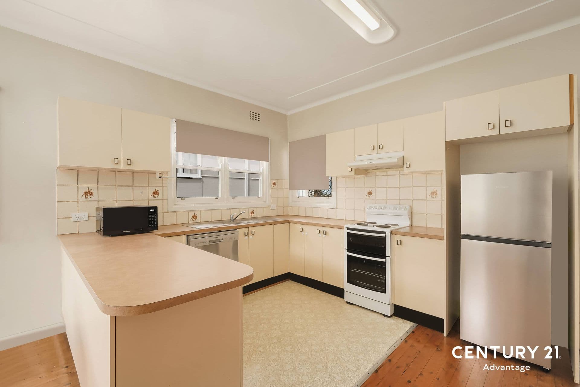 22 Mount Street, Constitution Hill, NSW, 2145, Constitution Hill - Thumbnail 4