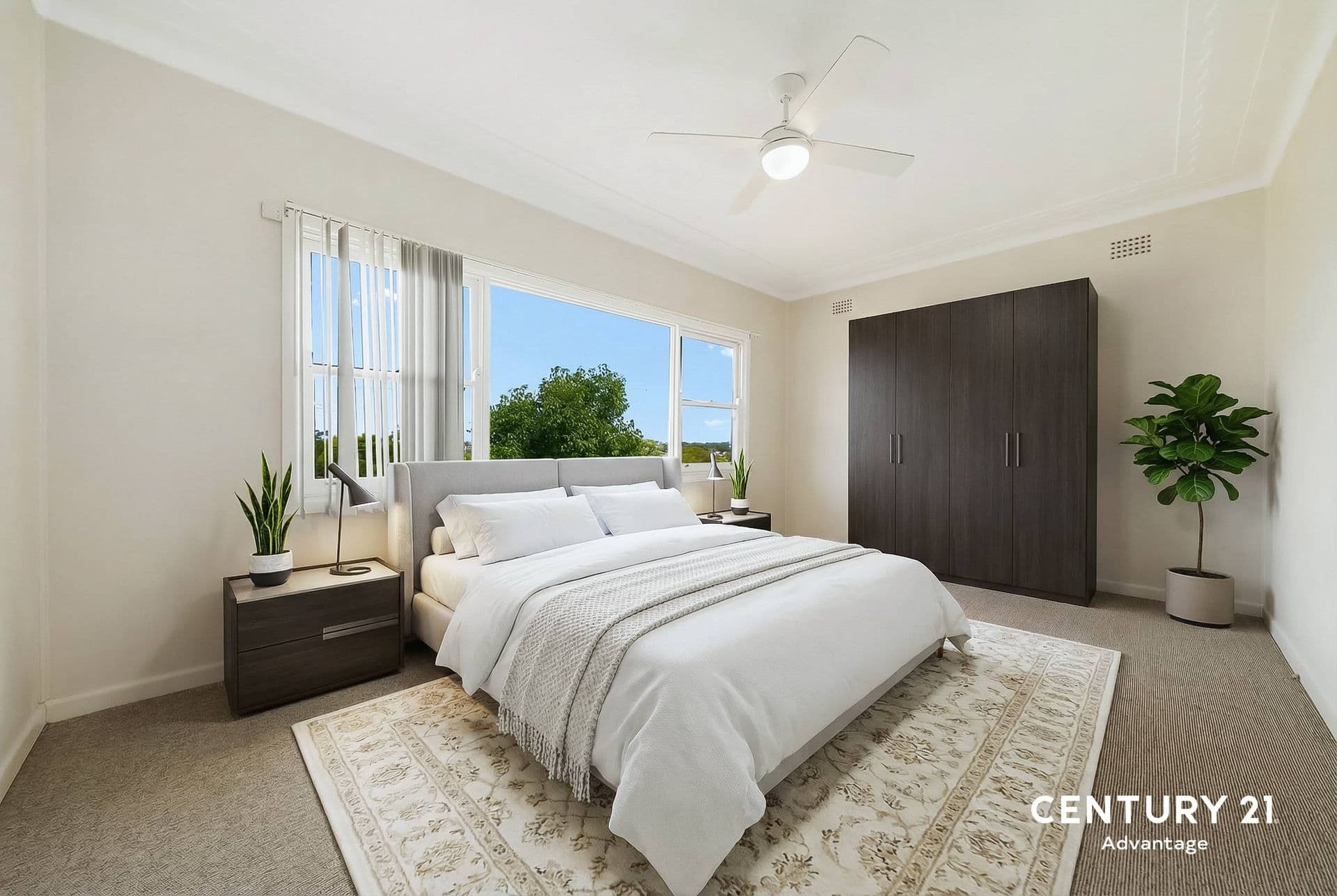 22 Mount Street, Constitution Hill, NSW, 2145, Constitution Hill - Thumbnail 5