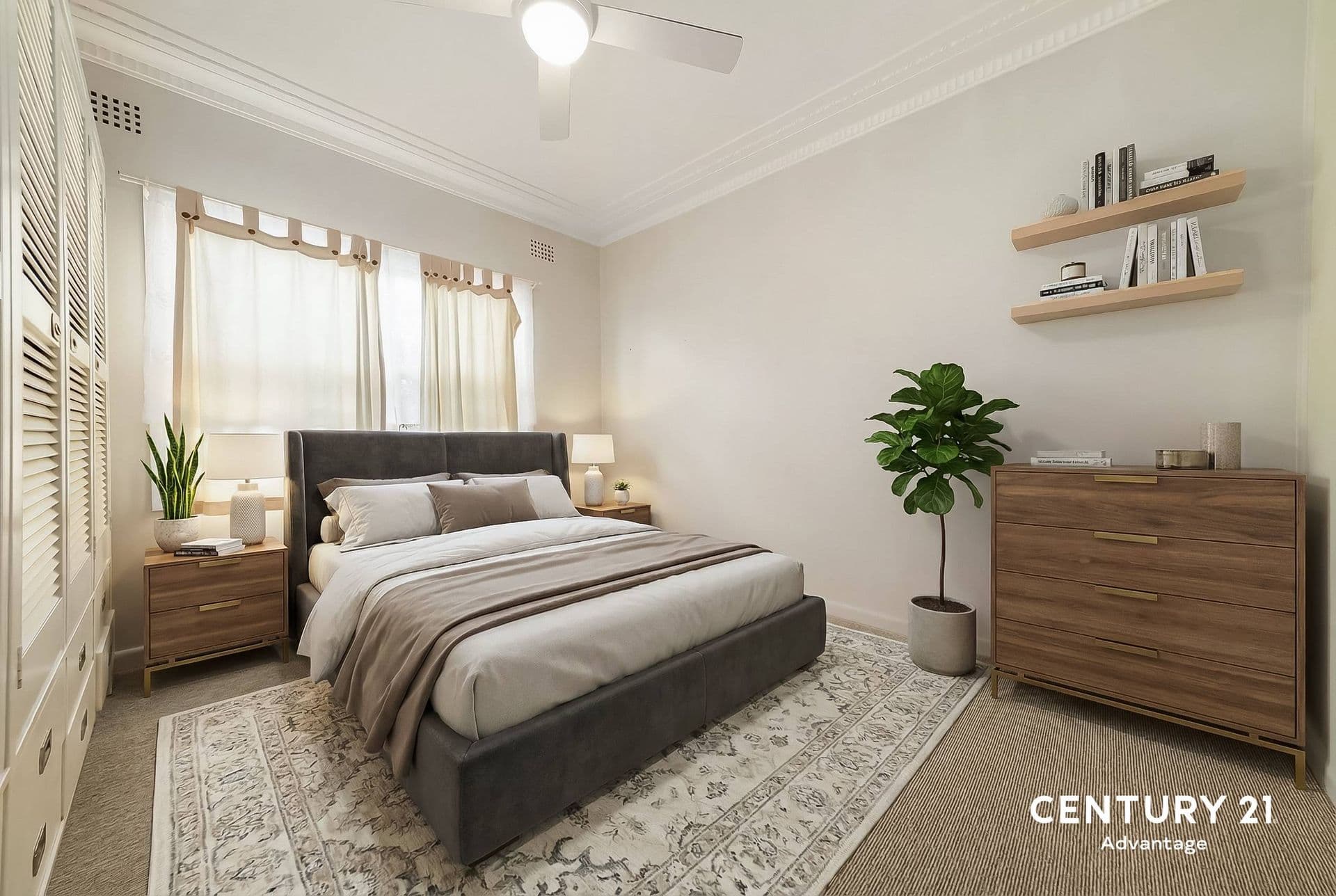 22 Mount Street, Constitution Hill, NSW, 2145, Constitution Hill - Thumbnail 6