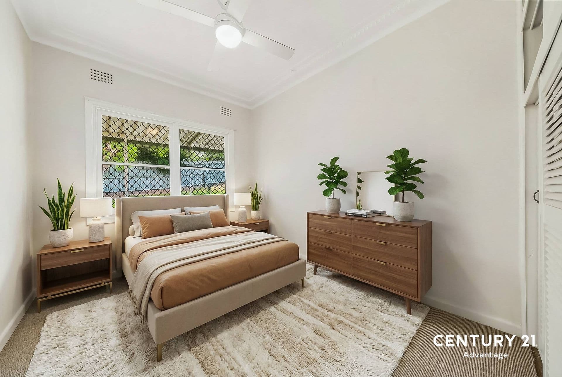 22 Mount Street, Constitution Hill, NSW, 2145, Constitution Hill - Thumbnail 7