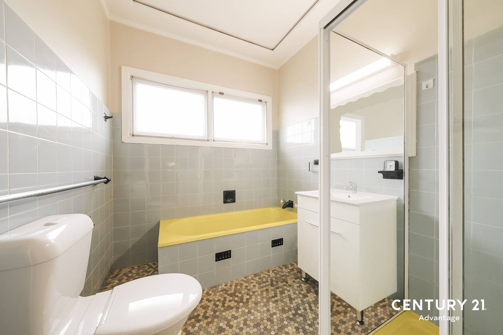22 Mount Street, Constitution Hill, NSW, 2145, Constitution Hill - Thumbnail 8