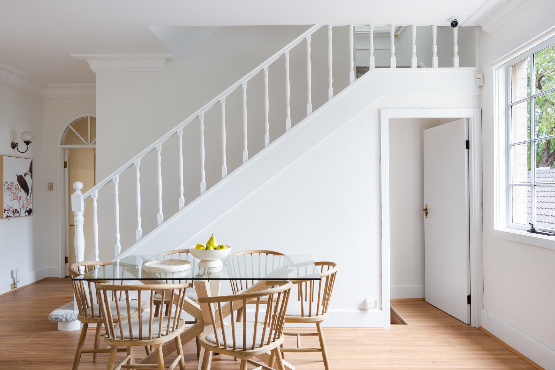 31 Gipps Street, Bronte, Bronte - Thumbnail 3