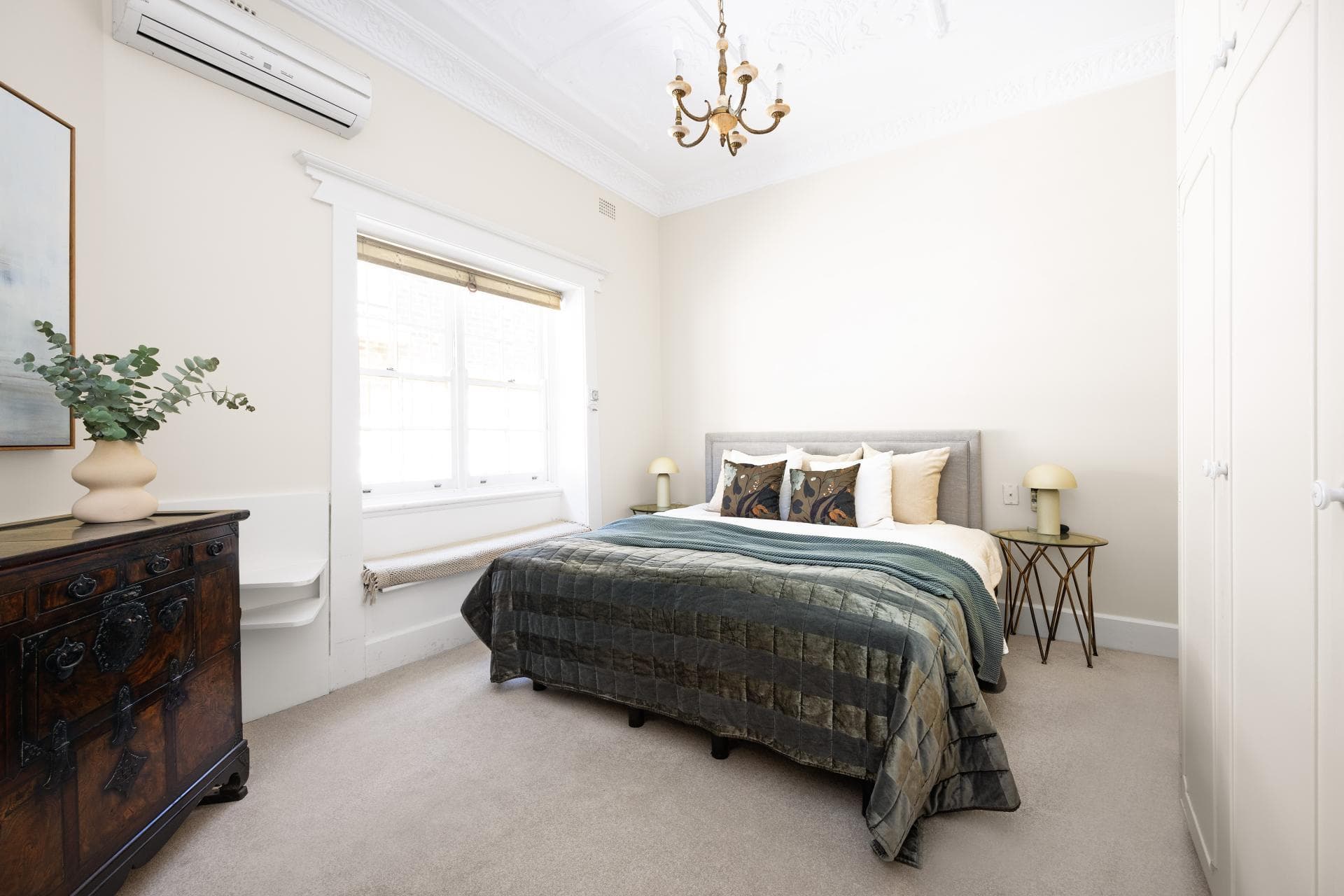 31 Gipps Street, Bronte, Bronte - Thumbnail 4