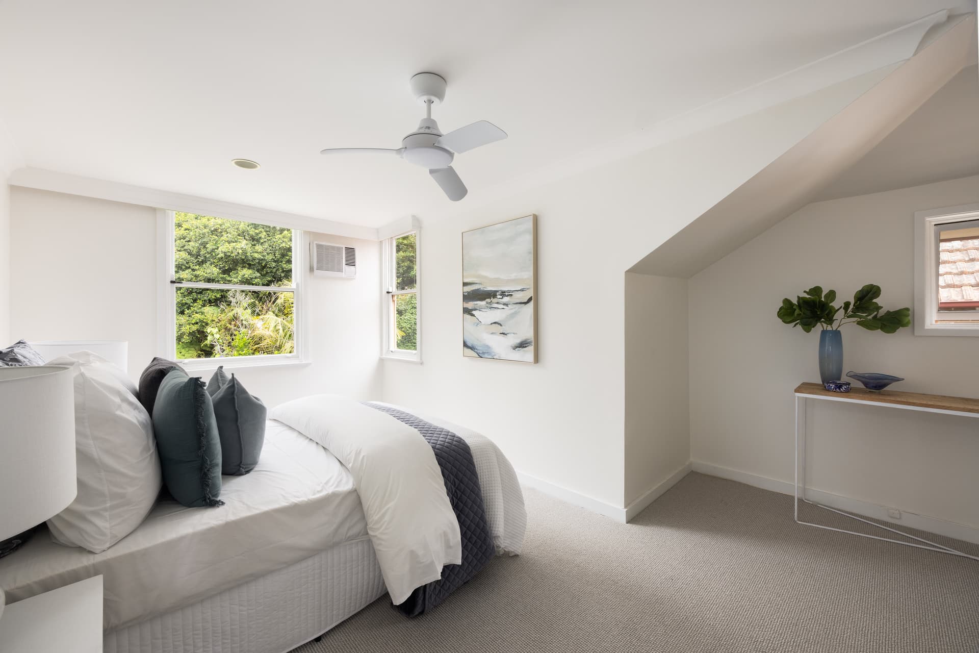 31 Gipps Street, Bronte, Bronte - Thumbnail 6
