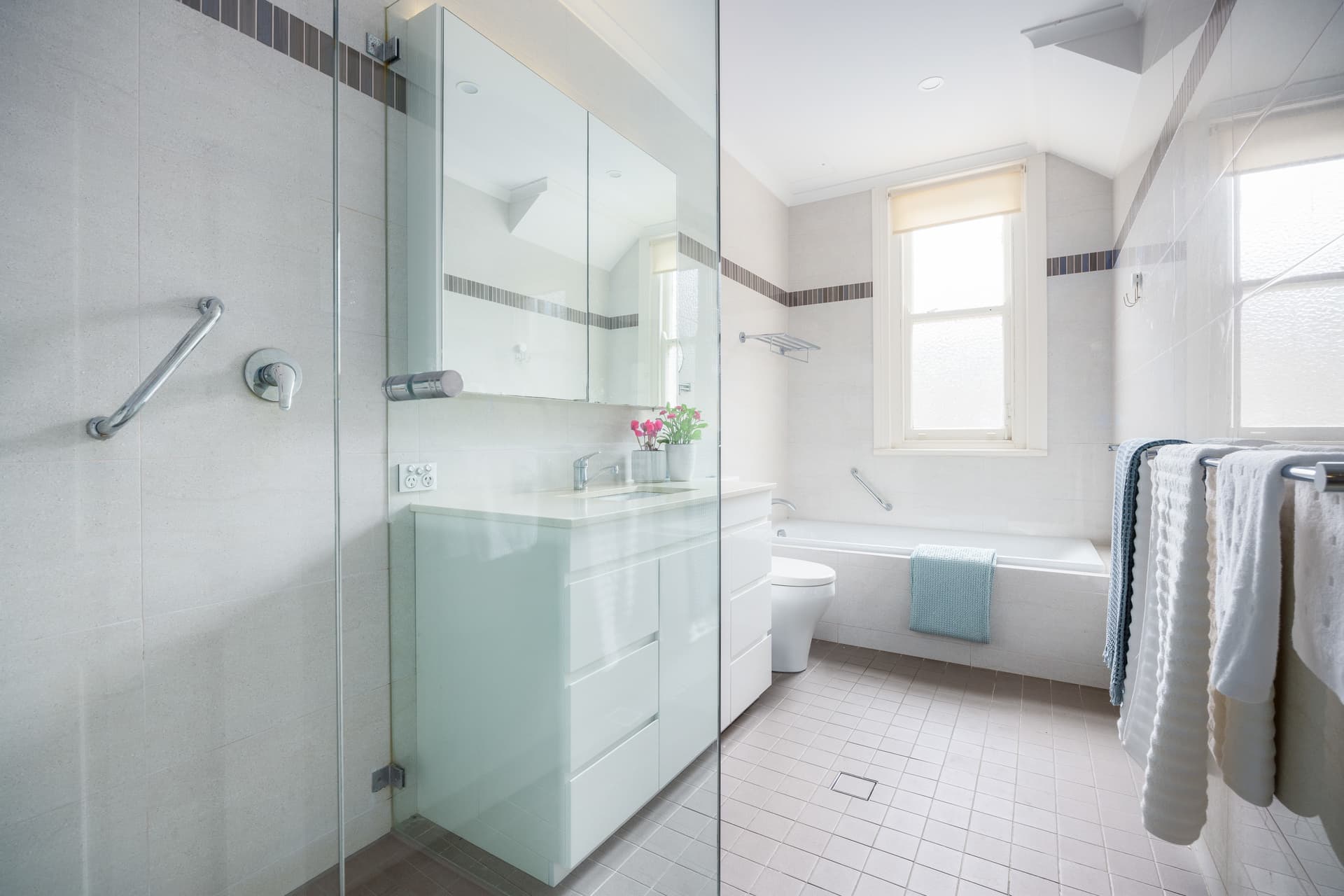 31 Gipps Street, Bronte, Bronte - Thumbnail 7