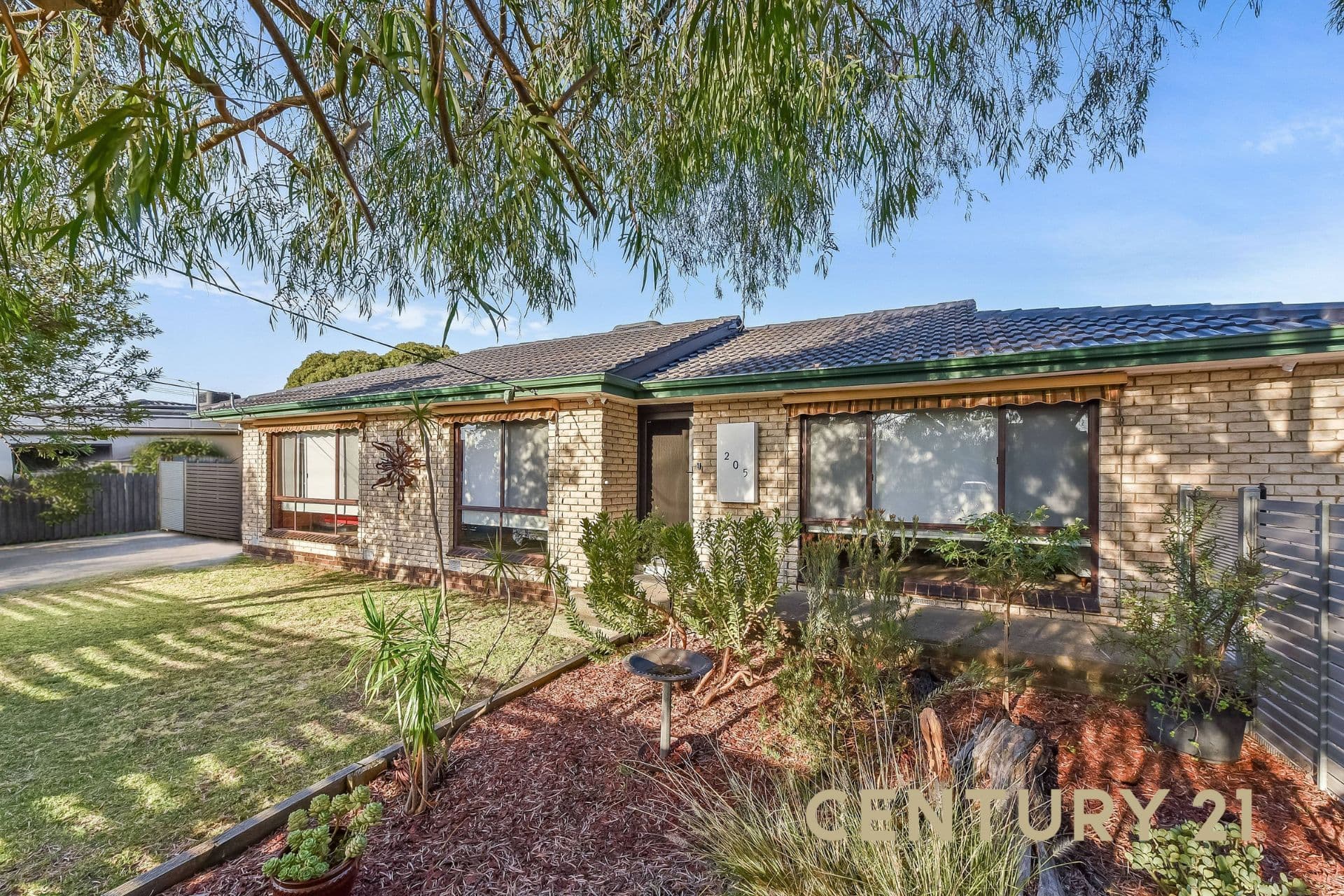 205 Buckley Street, Noble Park, VIC, 3174, Noble Park - Image 1
