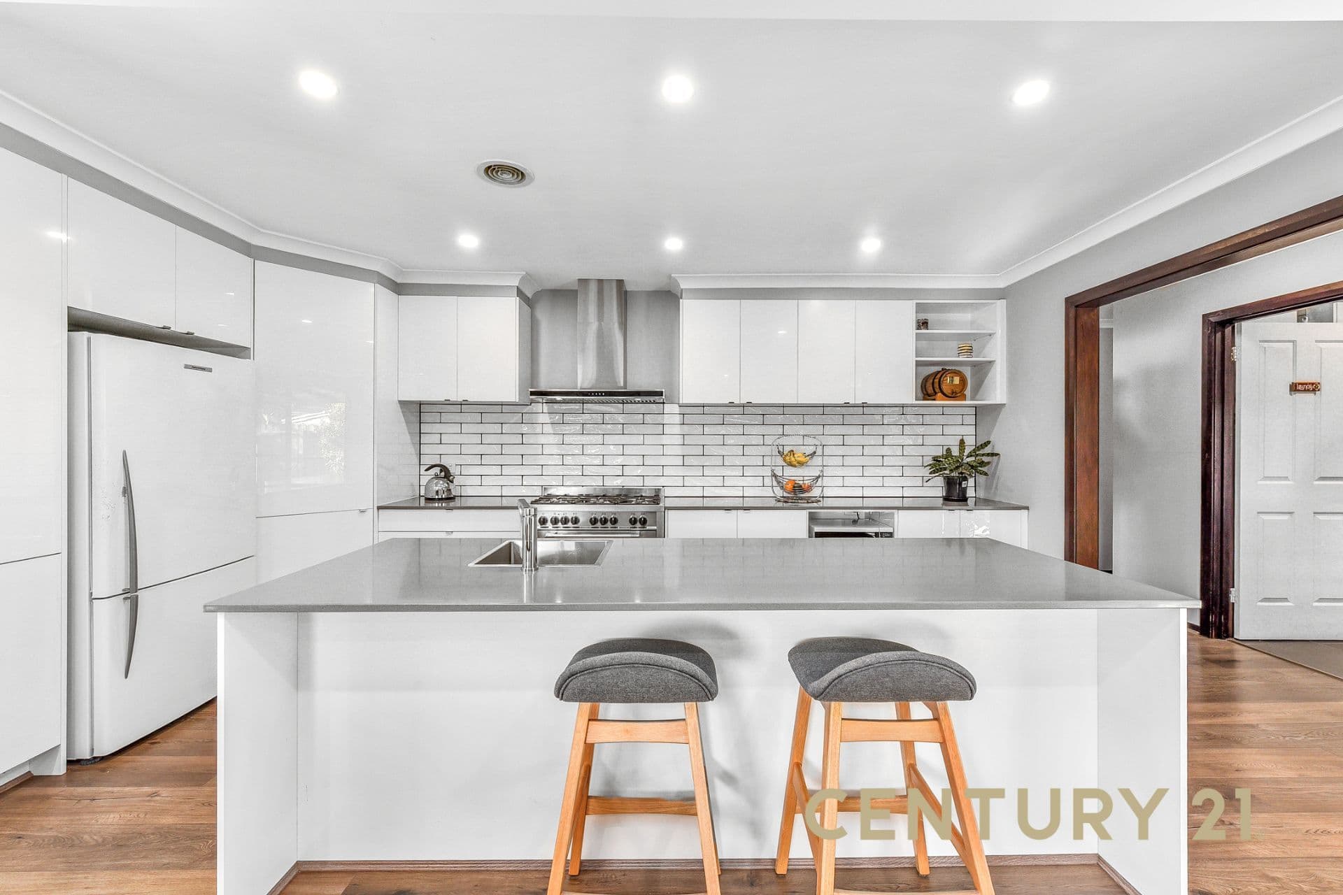 205 Buckley Street, Noble Park, VIC, 3174, Noble Park - Thumbnail 2