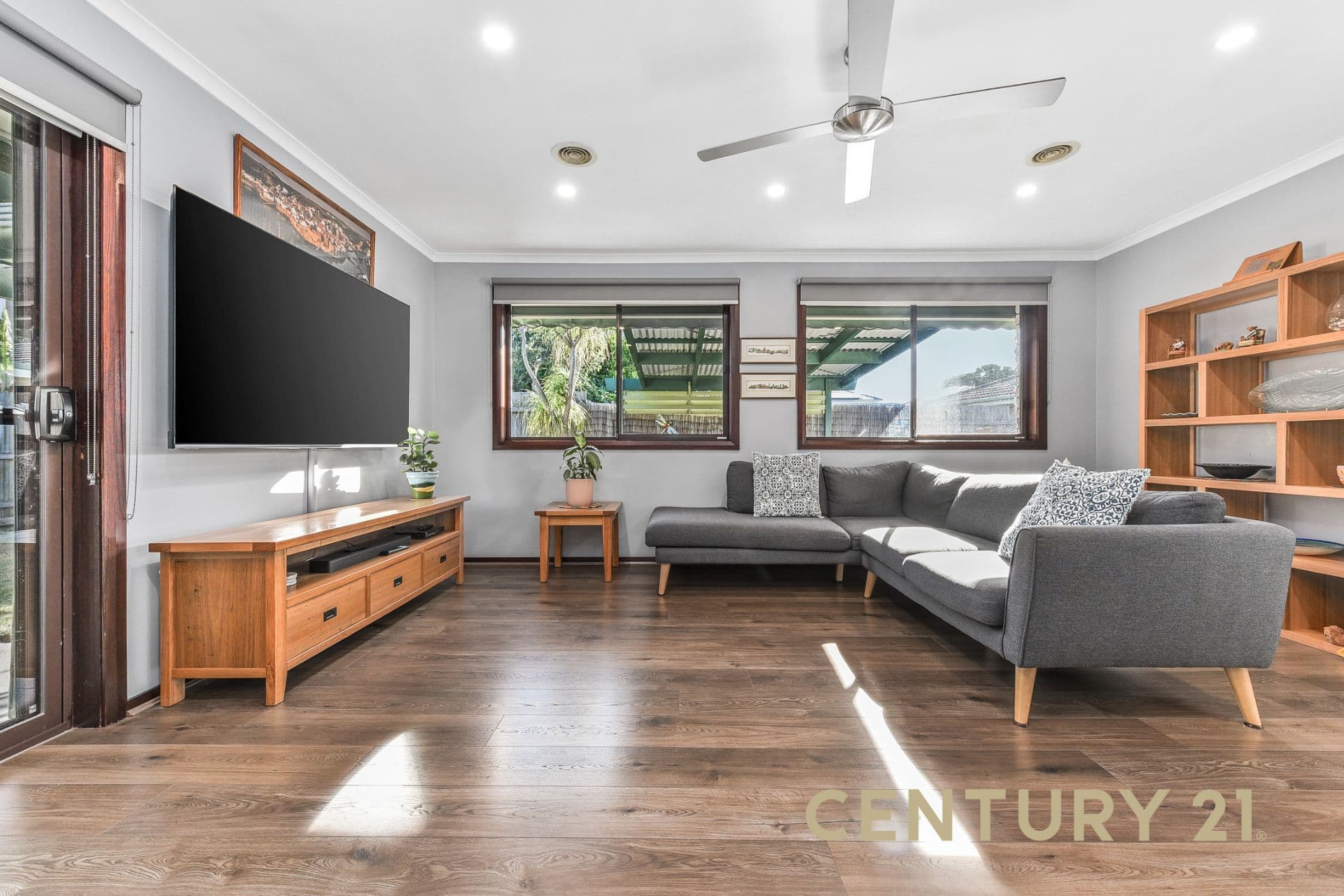 205 Buckley Street, Noble Park, VIC, 3174, Noble Park - Thumbnail 3