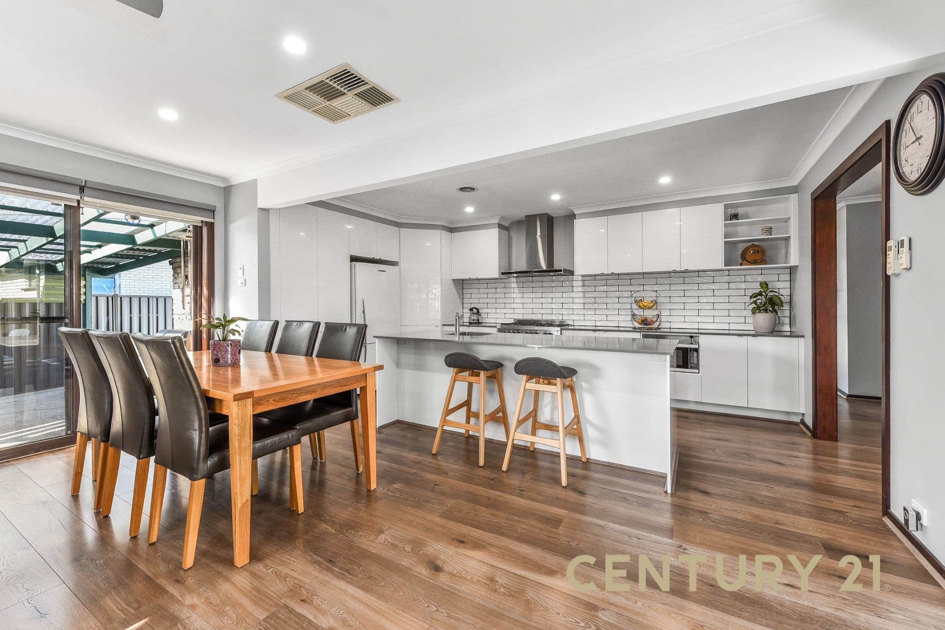 205 Buckley Street, Noble Park, VIC, 3174, Noble Park - Thumbnail 4