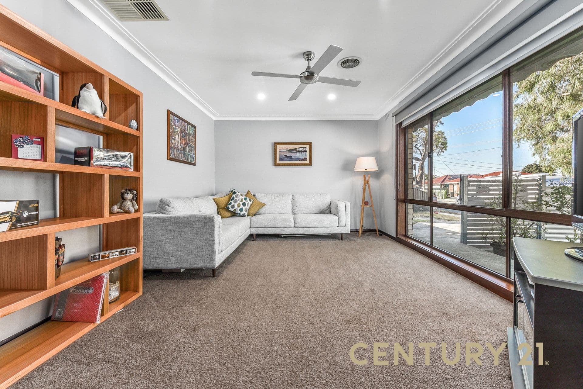 205 Buckley Street, Noble Park, VIC, 3174, Noble Park - Thumbnail 5