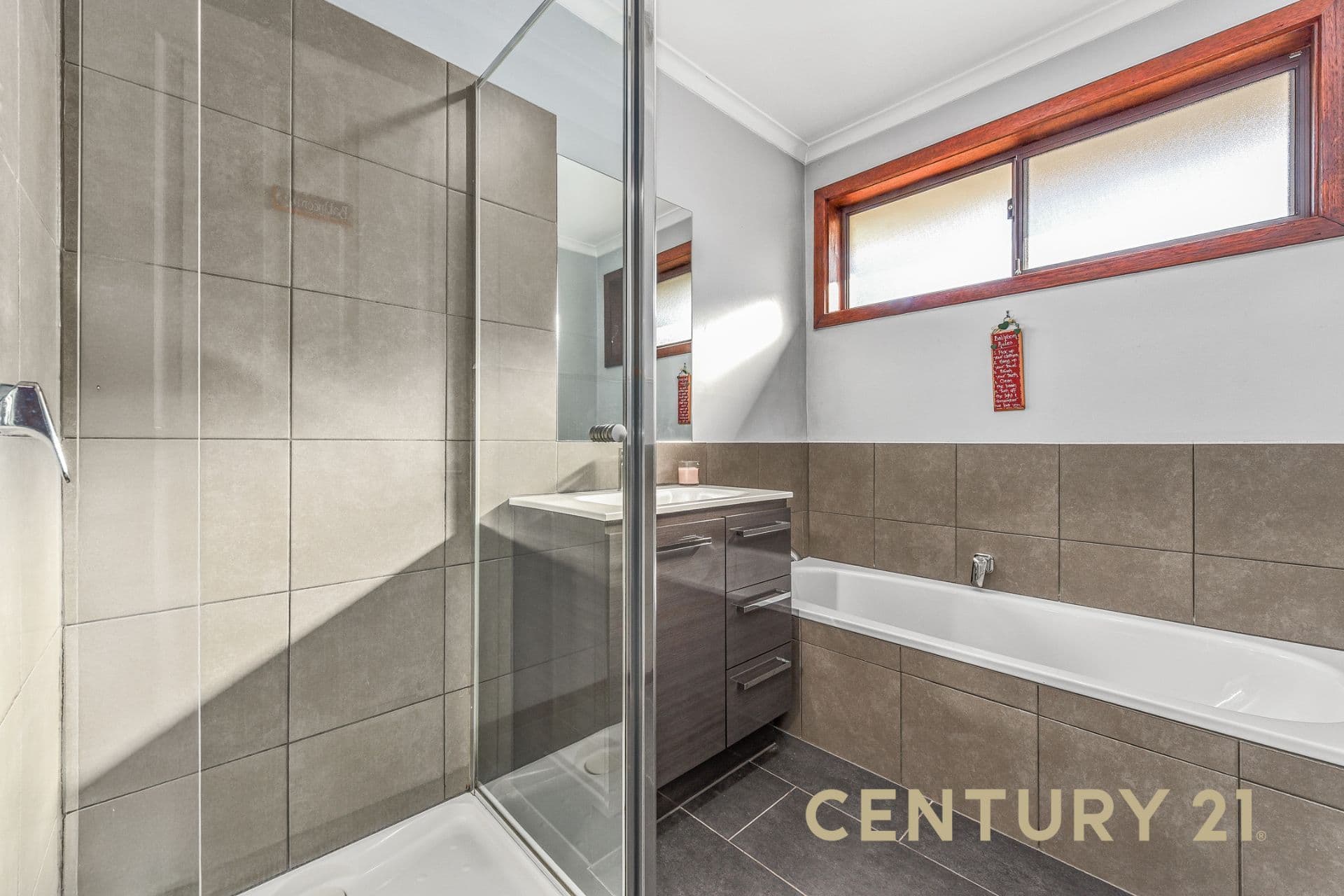 205 Buckley Street, Noble Park, VIC, 3174, Noble Park - Thumbnail 6