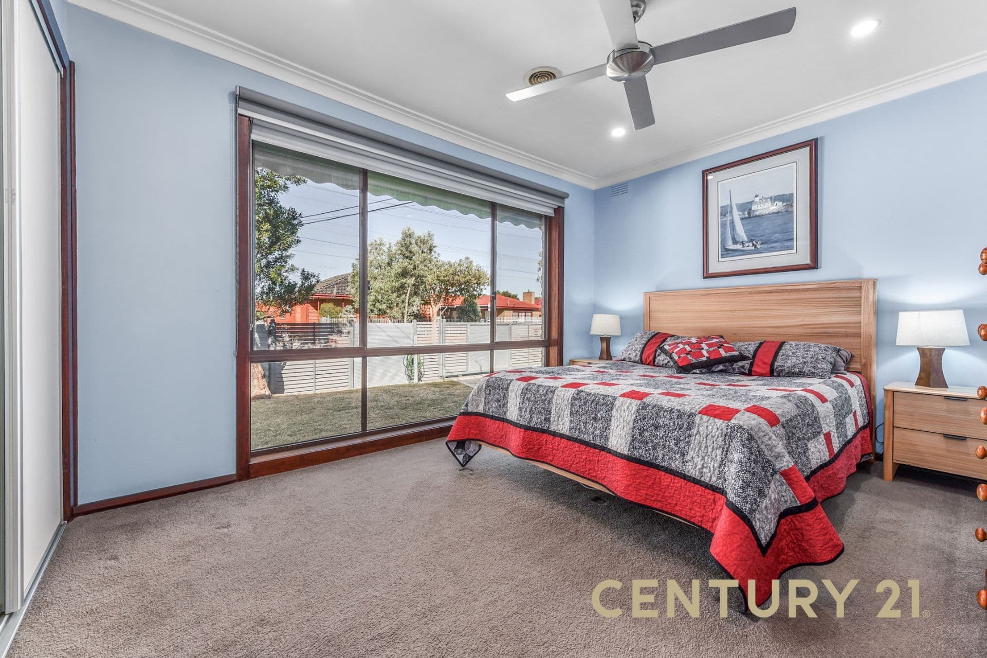 205 Buckley Street, Noble Park, VIC, 3174, Noble Park - Thumbnail 7